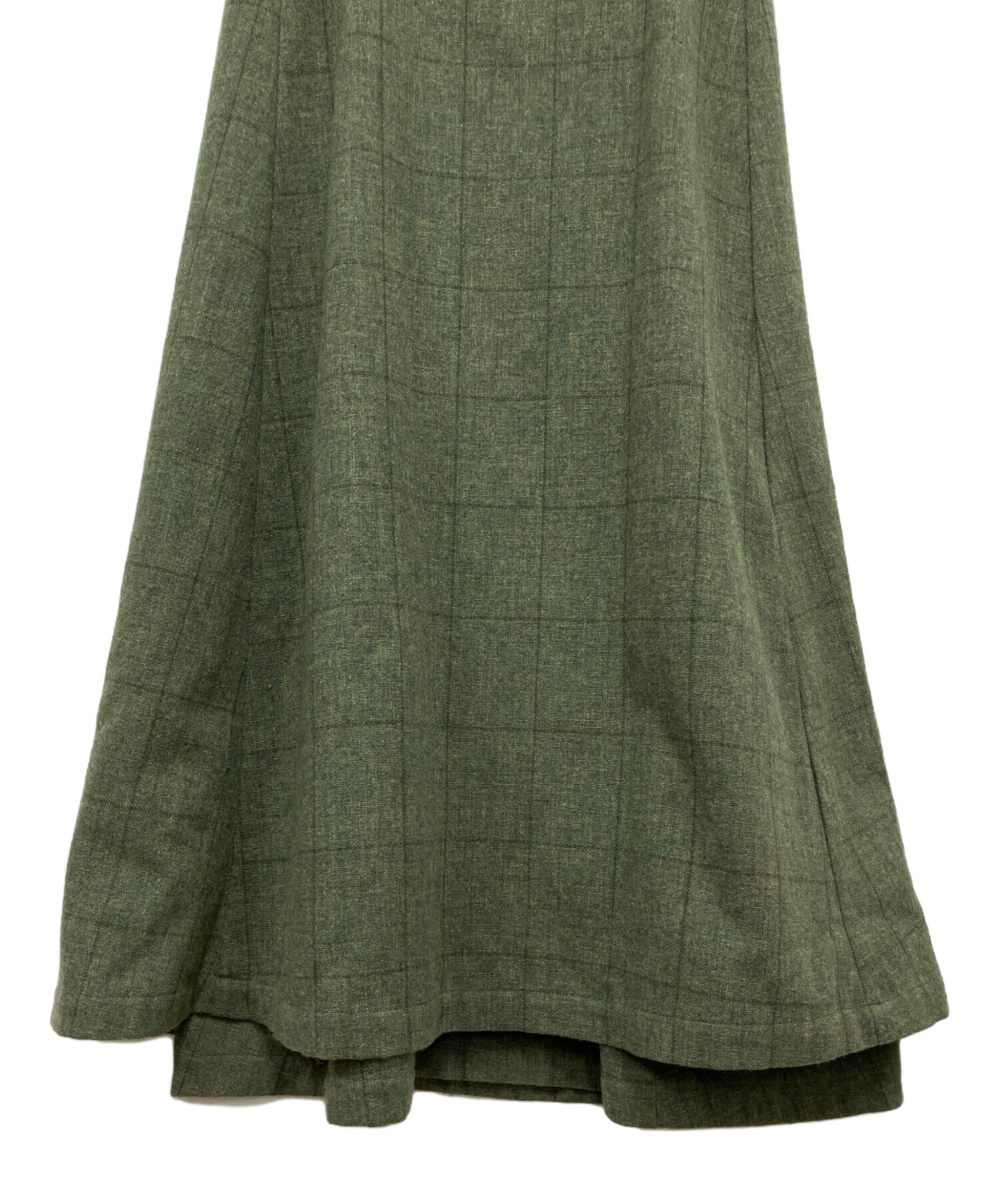 中古・古着通販】tricot COMME des GARCONS (トリココムデギャルソン