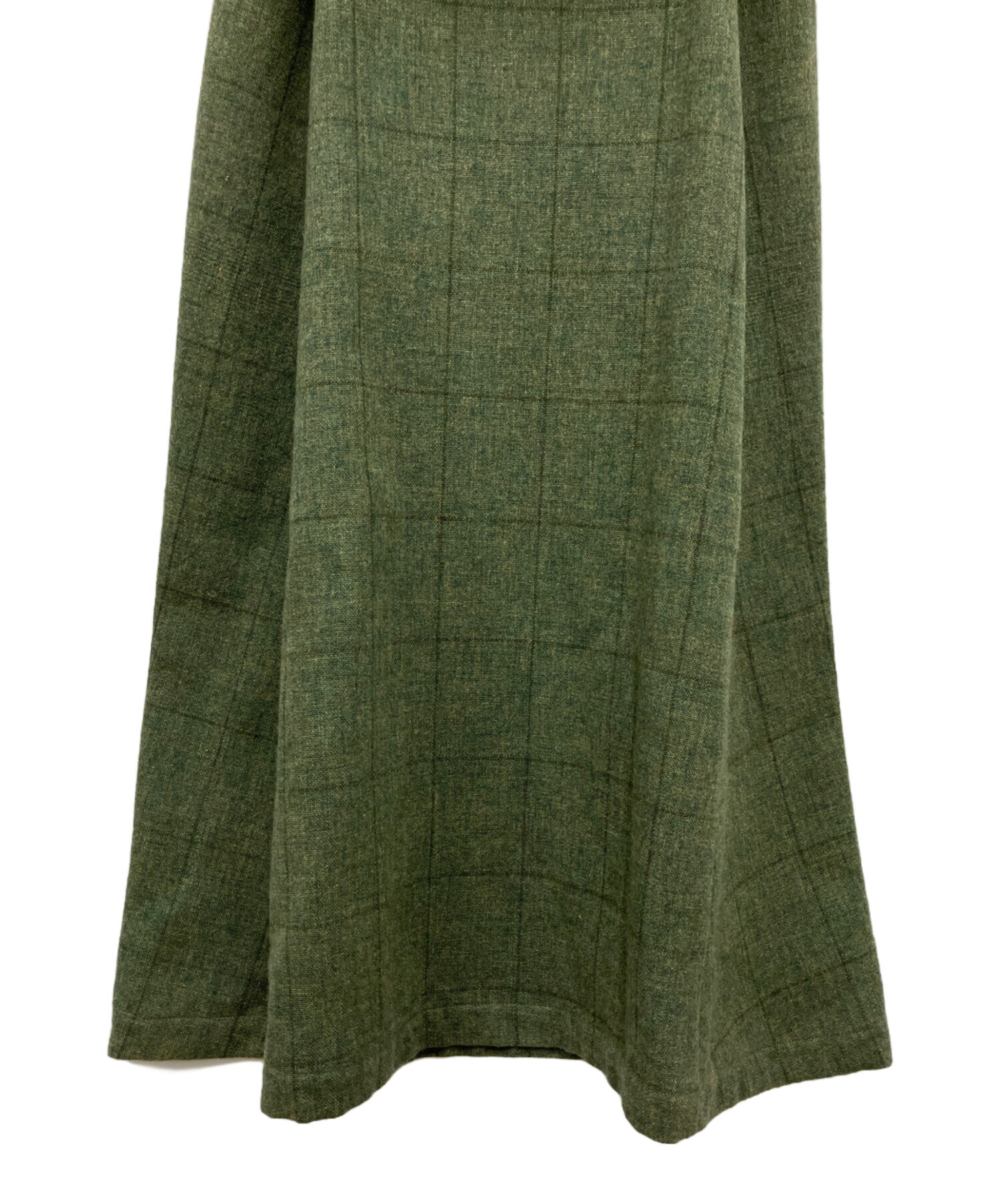 中古・古着通販】tricot COMME des GARCONS (トリココムデギャルソン