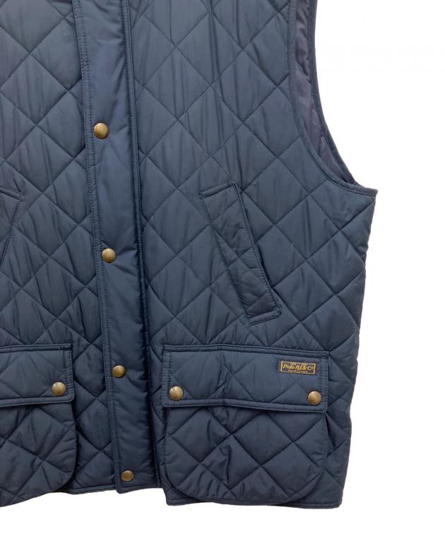 中古・古着通販】POLO RALPH LAUREN (ポロ・ラルフローレン