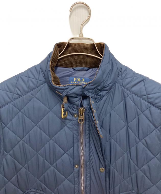 中古・古着通販】POLO RALPH LAUREN (ポロ・ラルフローレン