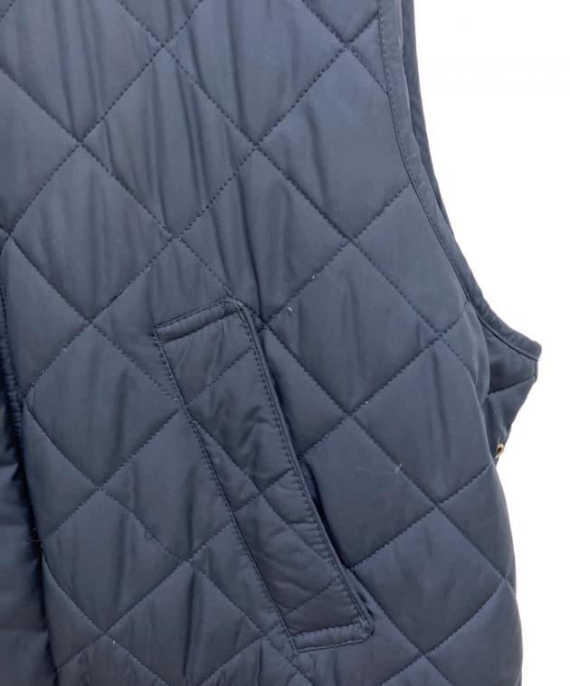中古・古着通販】POLO RALPH LAUREN (ポロ・ラルフローレン