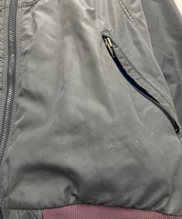 中古・古着通販】Patagonia (パタゴニア) シェルドシンチラジャケット