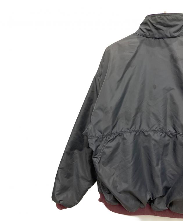 中古・古着通販】Patagonia (パタゴニア) シェルドシンチラジャケット
