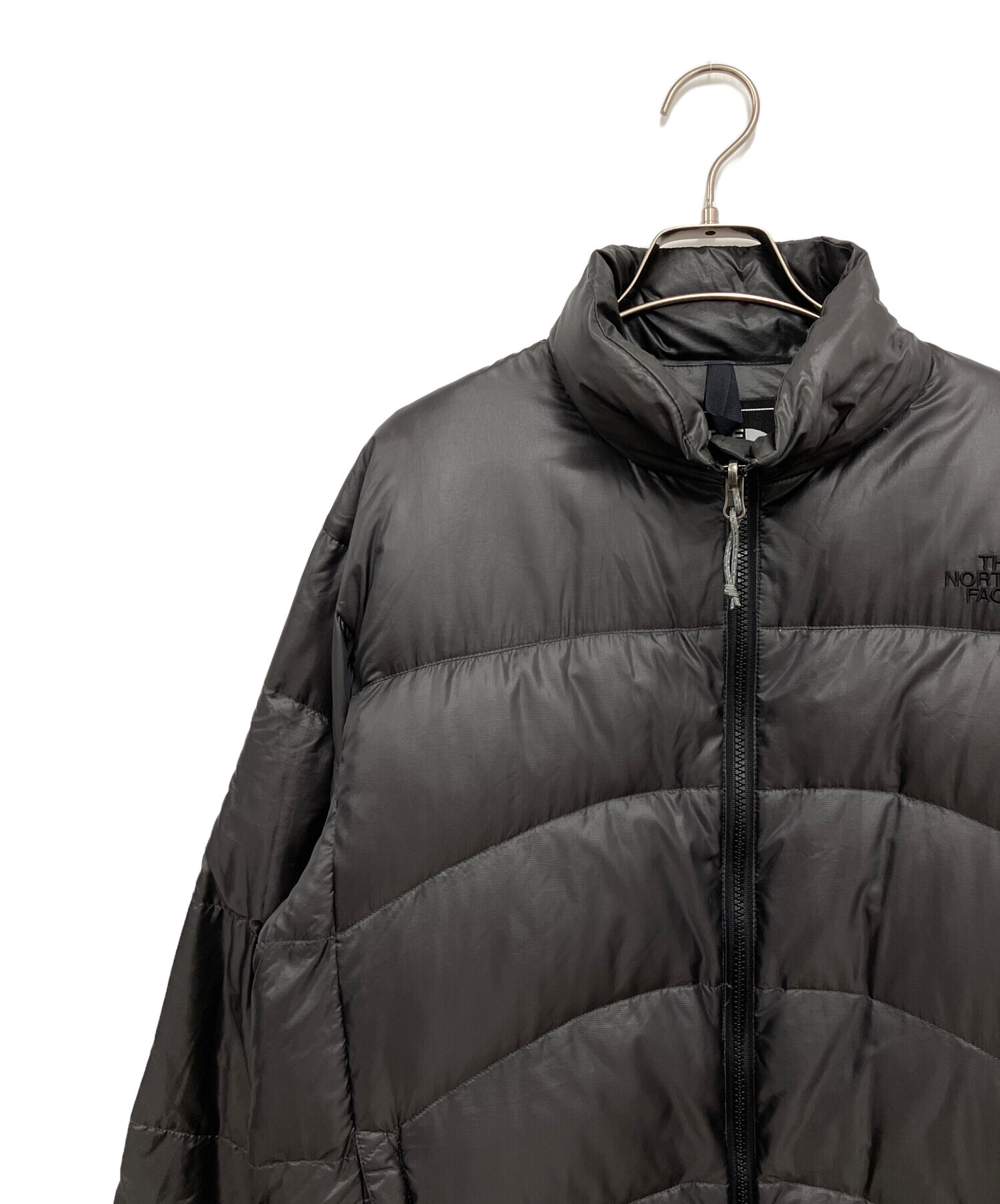 中古・古着通販】THE NORTH FACE (ザ ノース フェイス) アコンカグア