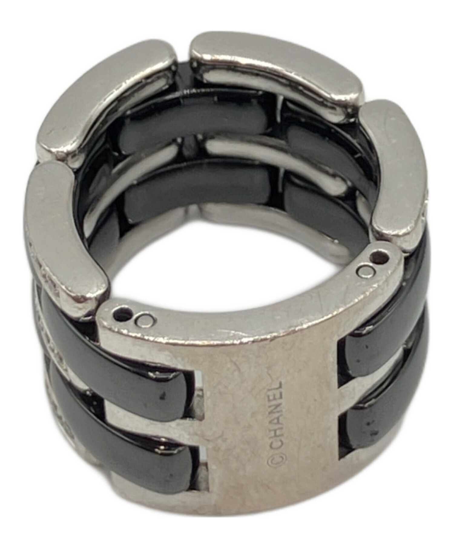 中古・古着通販】CHANEL (シャネル) ウルトラコレクション ラージ