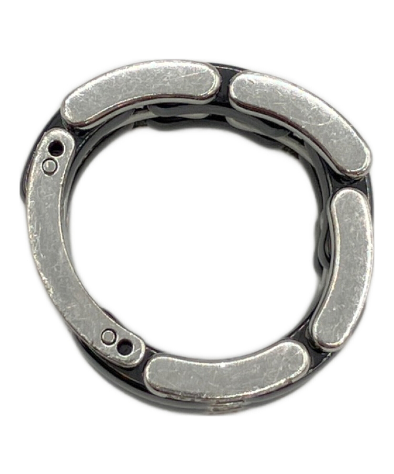 中古・古着通販】CHANEL (シャネル) ウルトラコレクション ラージ