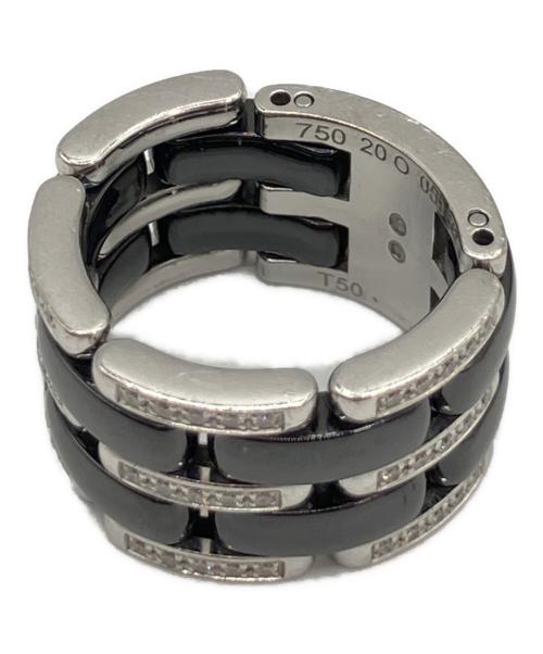 中古・古着通販】CHANEL (シャネル) ウルトラコレクション ラージ