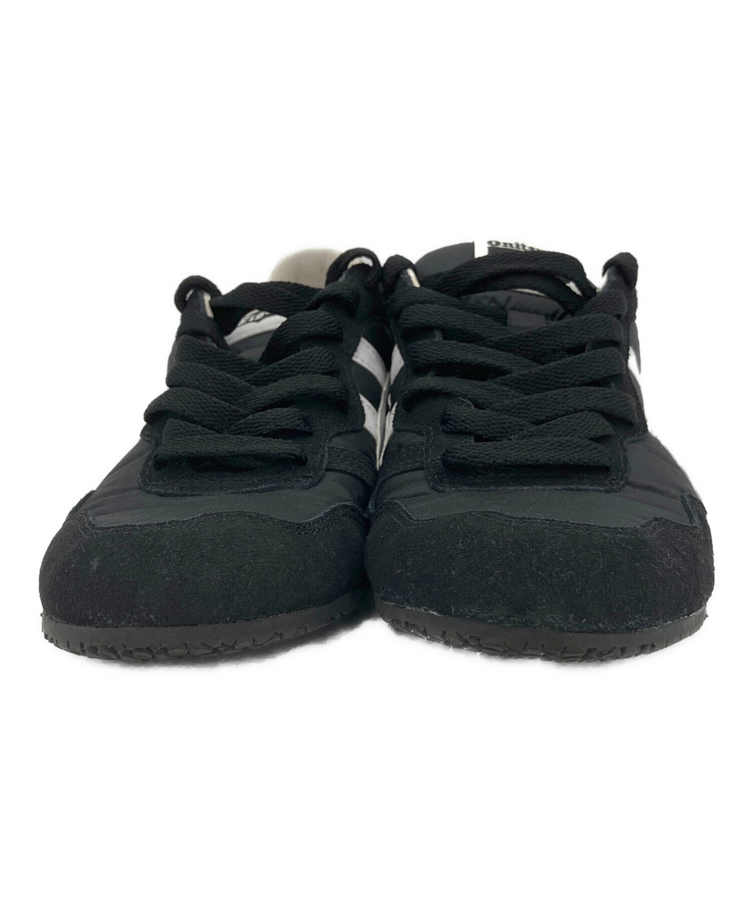 e-monster ダイアクロン　互換品　中古 中古・古着通販】Onitsuka Tiger (オニツカタイガー) 1183B400