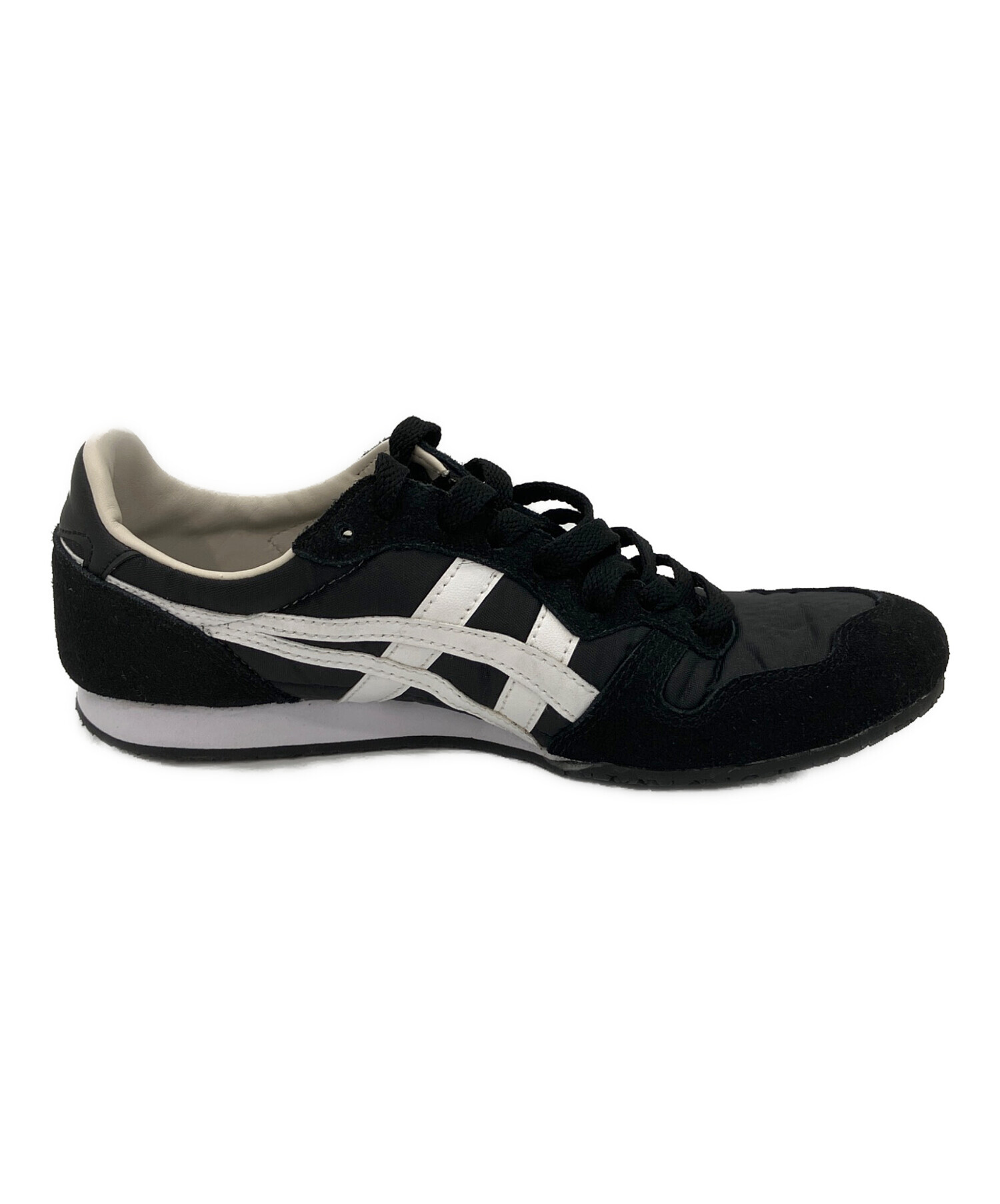 中古・古着通販】Onitsuka Tiger (オニツカタイガー) 1183B400