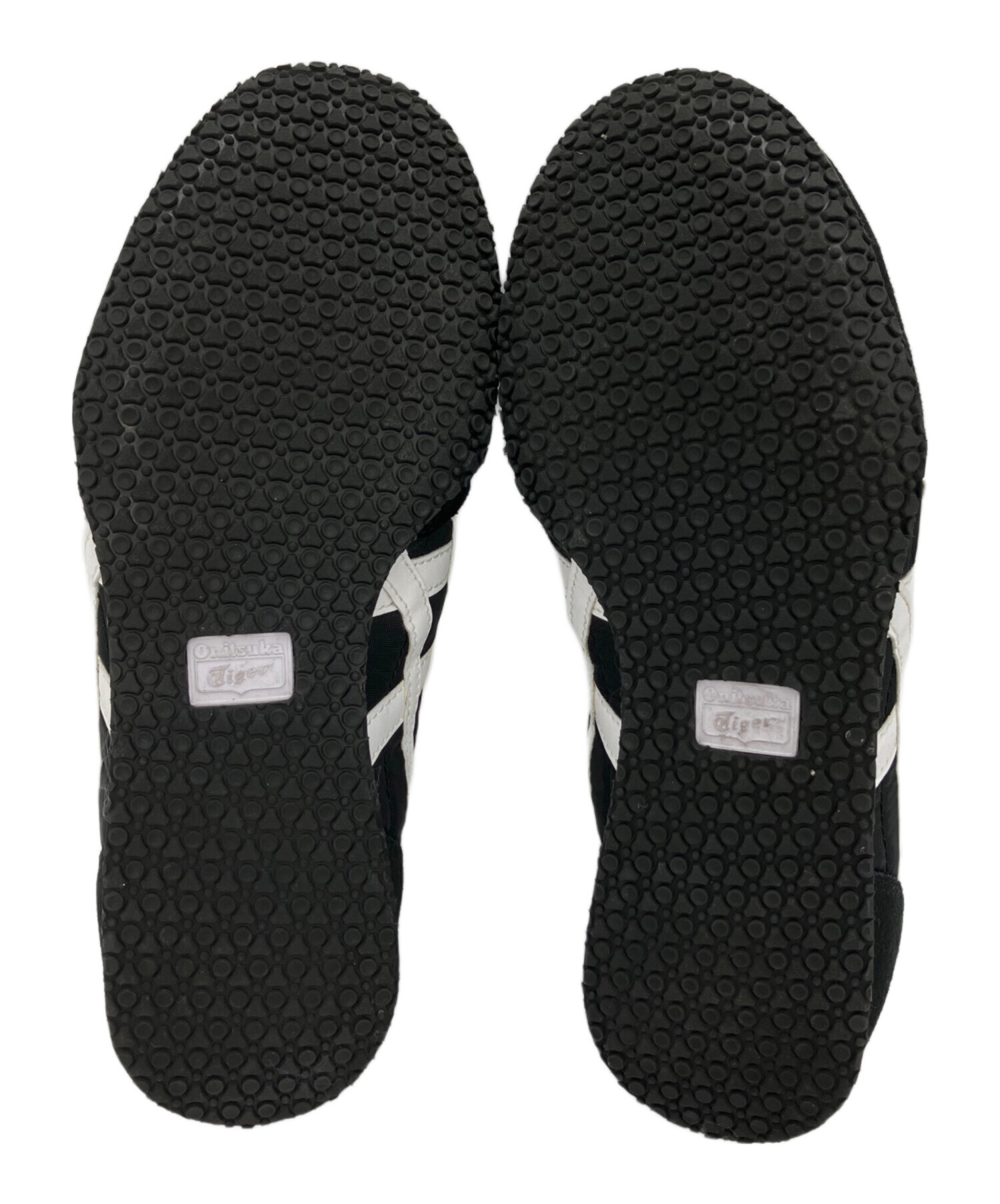 中古・古着通販】Onitsuka Tiger (オニツカタイガー) 1183B400