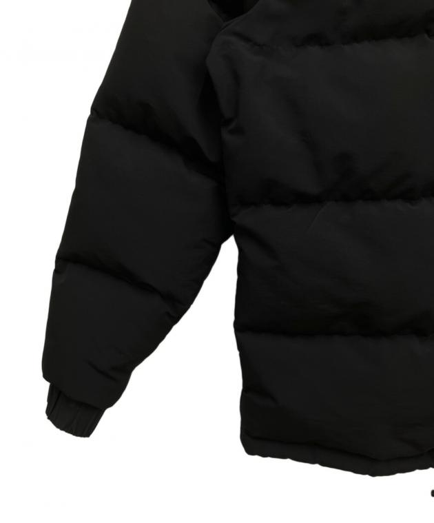 中古・古着通販】Columbia (コロンビア) シダーヒルズダウンジャケット