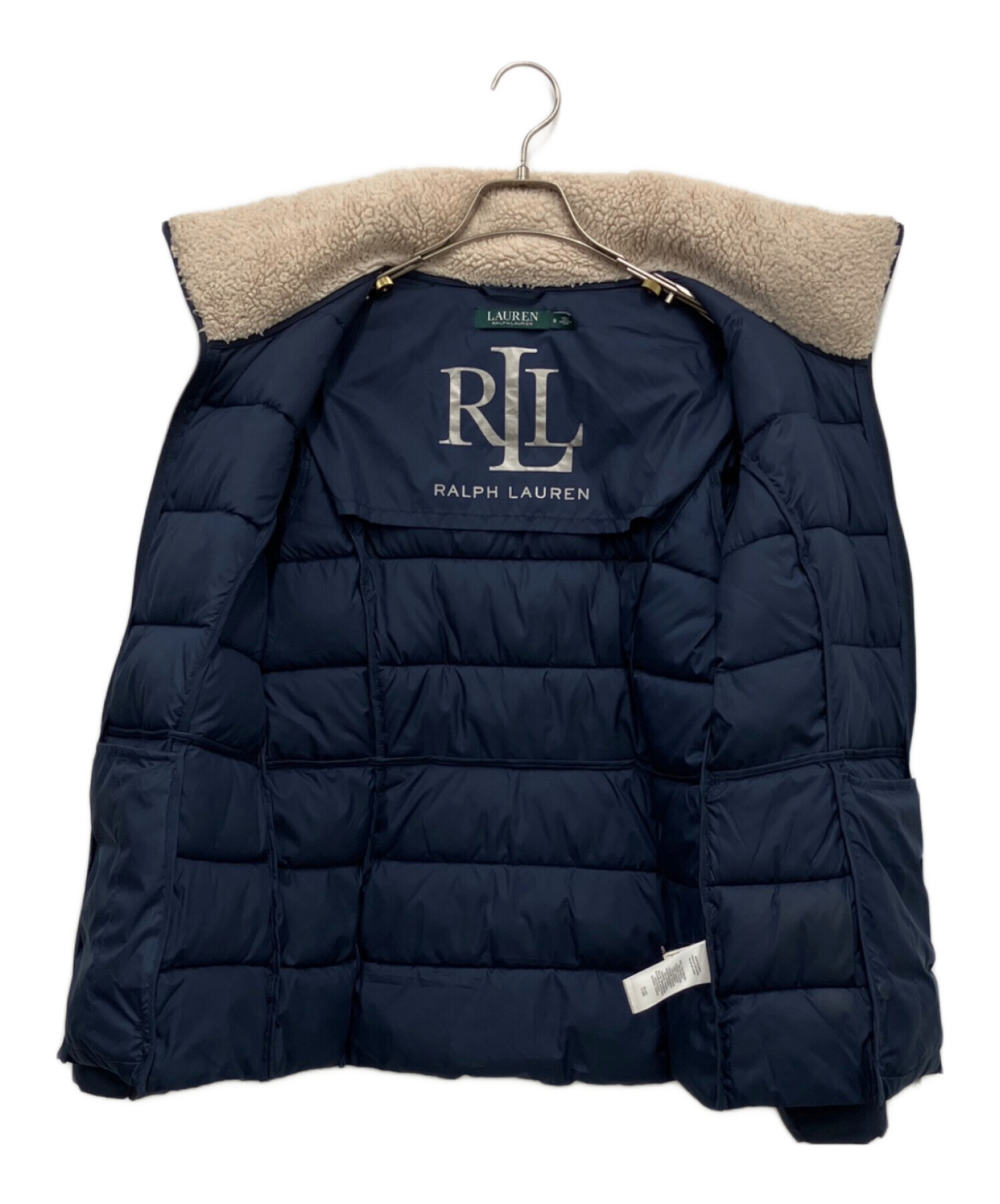 中古・古着通販】LAUREN RALPH LAUREN (ローレン ラルフ ローレン