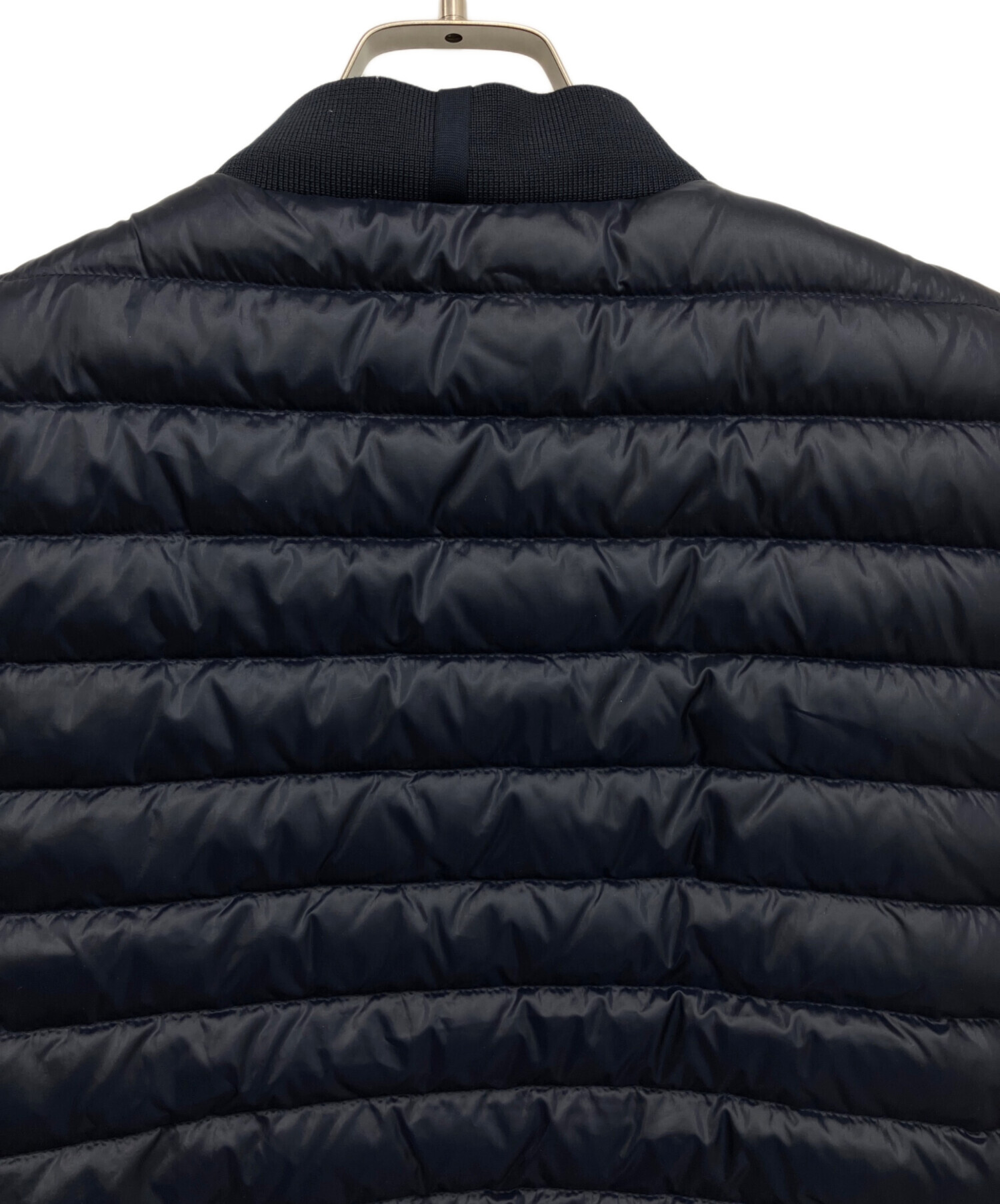 中古・古着通販】POLO RALPH LAUREN (ポロ・ラルフローレン) ダウン
