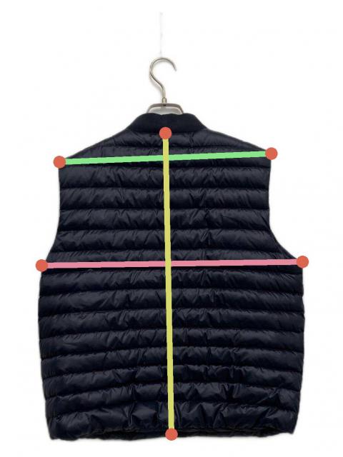 中古・古着通販】POLO RALPH LAUREN (ポロ・ラルフローレン) ダウン