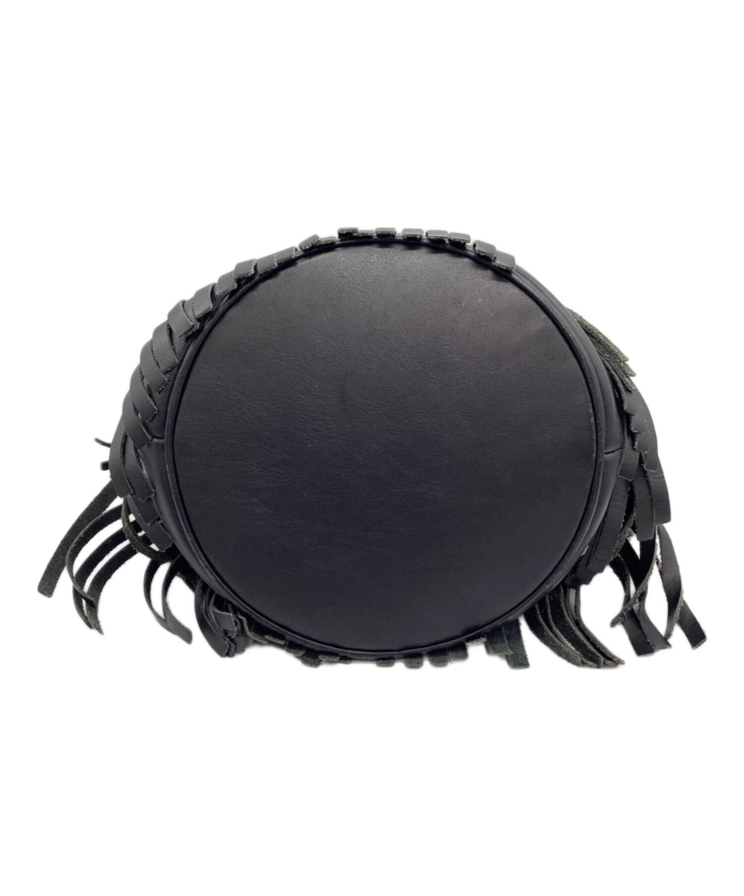 中古・古着通販】J&M DAVIDSON (ジェイ＆エム デヴィッドソン