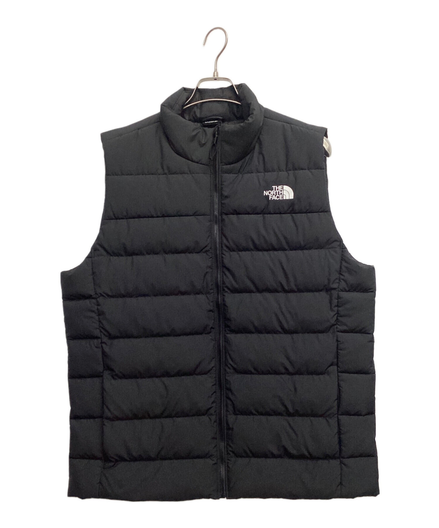 中古・古着通販】THE NORTH FACE (ザ ノース フェイス) Aconcagua 3 