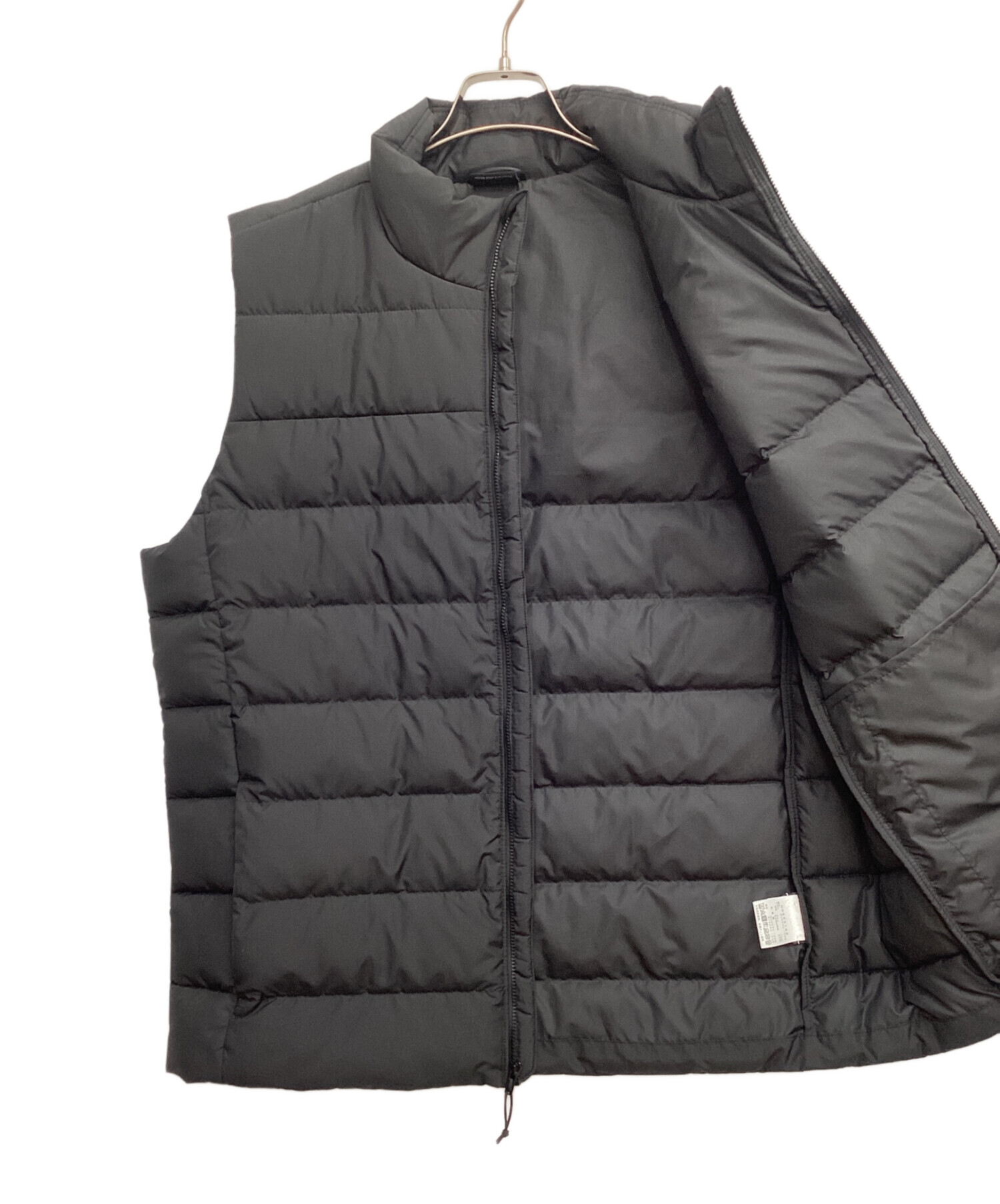 中古・古着通販】THE NORTH FACE (ザ ノース フェイス) Aconcagua 3 