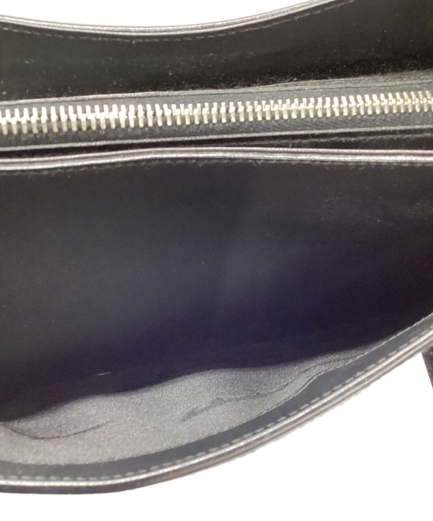 中古・古着通販】Salvatore Ferragamo (サルヴァトーレ フェラガモ