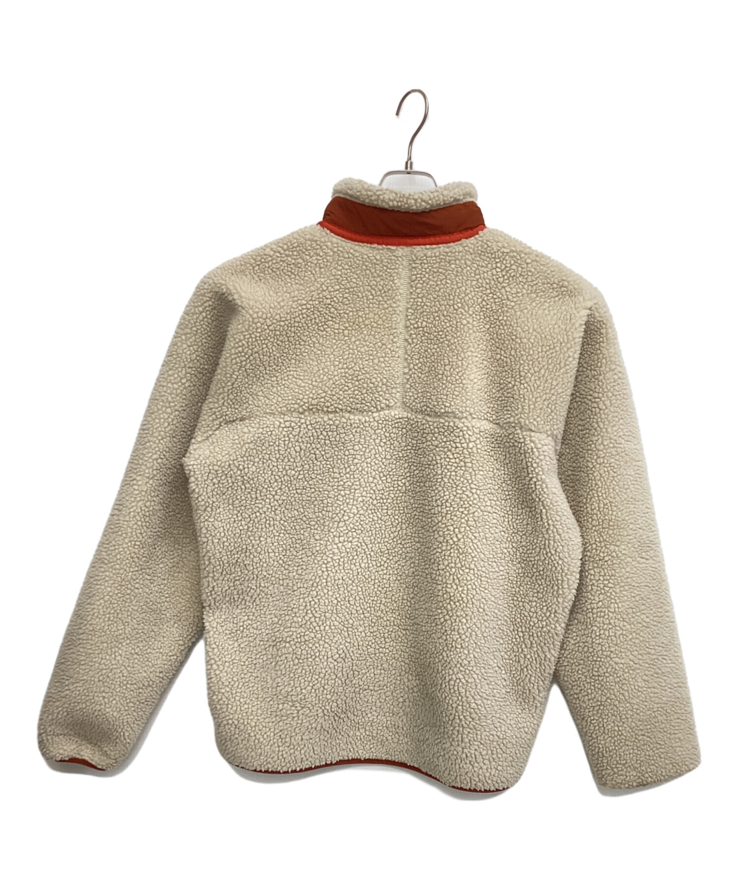 中古・古着通販】Patagonia (パタゴニア) クラシックレトロXジャケット 