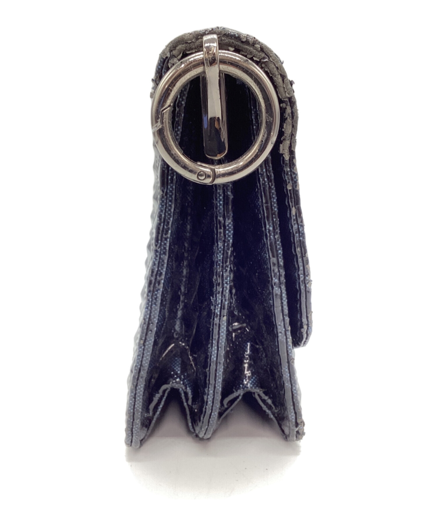 中古・古着通販】Vivienne Westwood (ヴィヴィアンウエストウッド