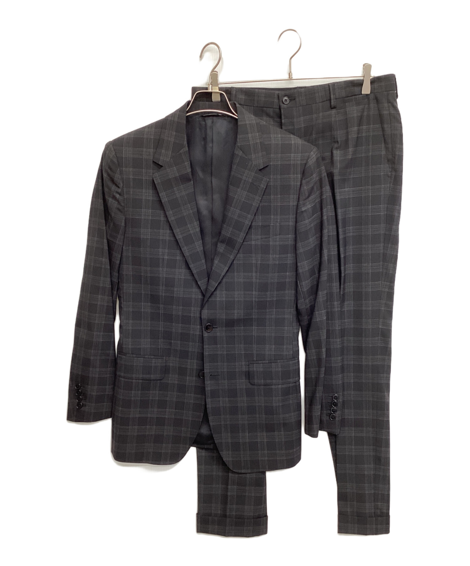 中古・古着通販】DOLCE & GABBANA (ドルチェ＆ガッバーナ 