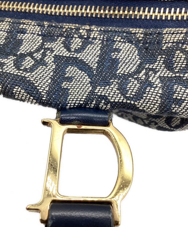 【激レア】“イチロー殿堂記念”非売品2002MLBオールスター記念ボストンバック グッチミニボストンバッグ アディダスコラボ レッド レディース