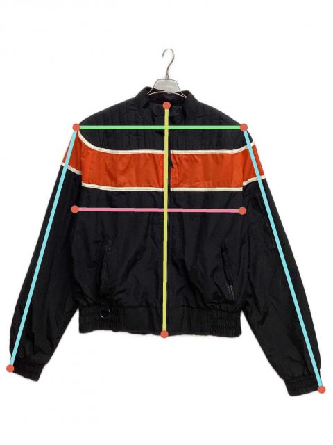 中古・古着通販】HARLEY-DAVIDSON (ハーレーダビッドソン) ナイロン