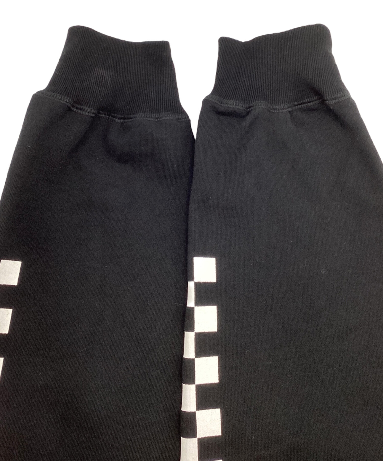BLACK EYE PATCH パーカー XL 古着 中古・古着通販】THE BLACK EYE PATCH (ブラックアイパッチ) PARENTAL