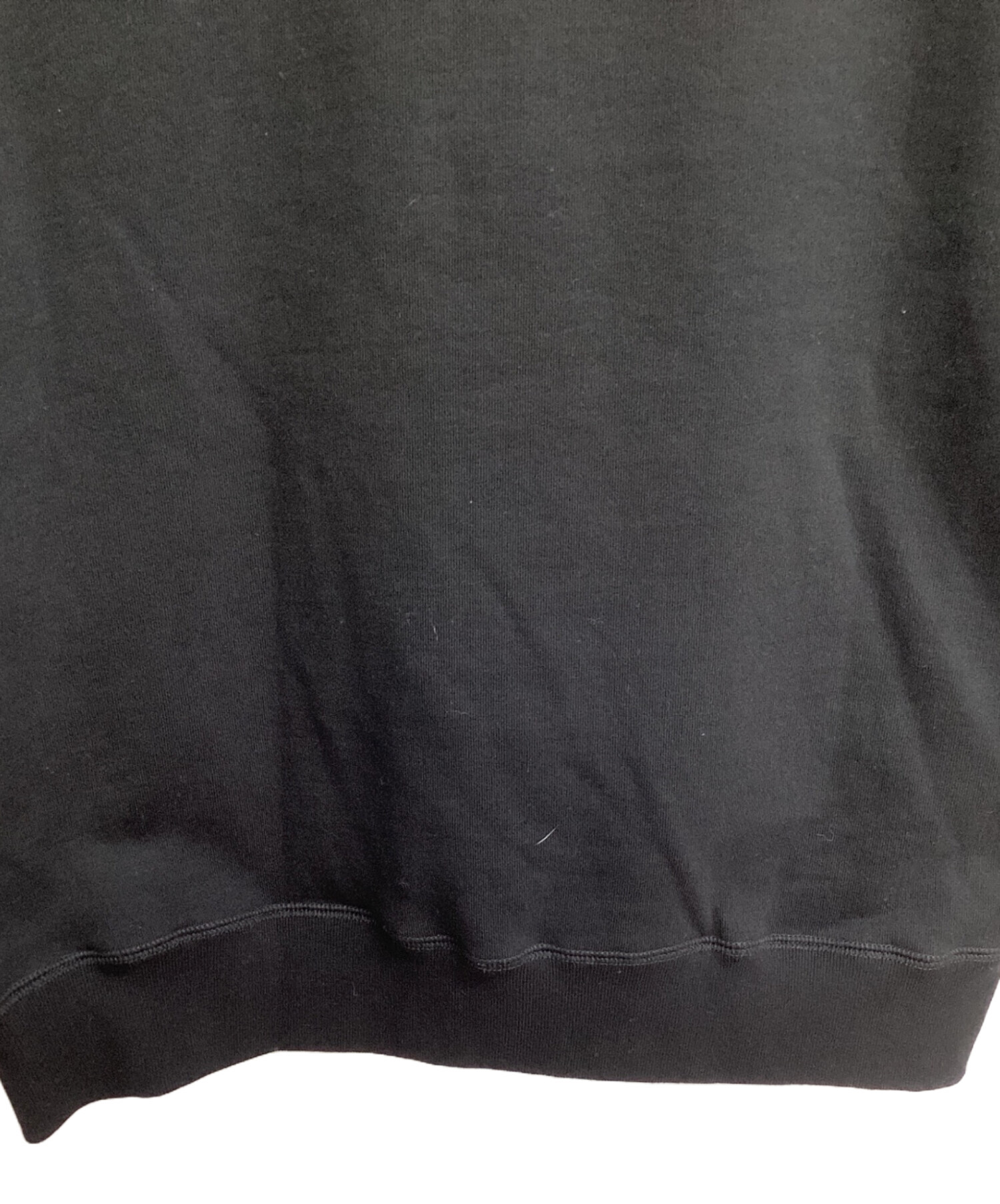 中古・古着通販】THE BLACK EYE PATCH (ブラックアイパッチ) パーカー