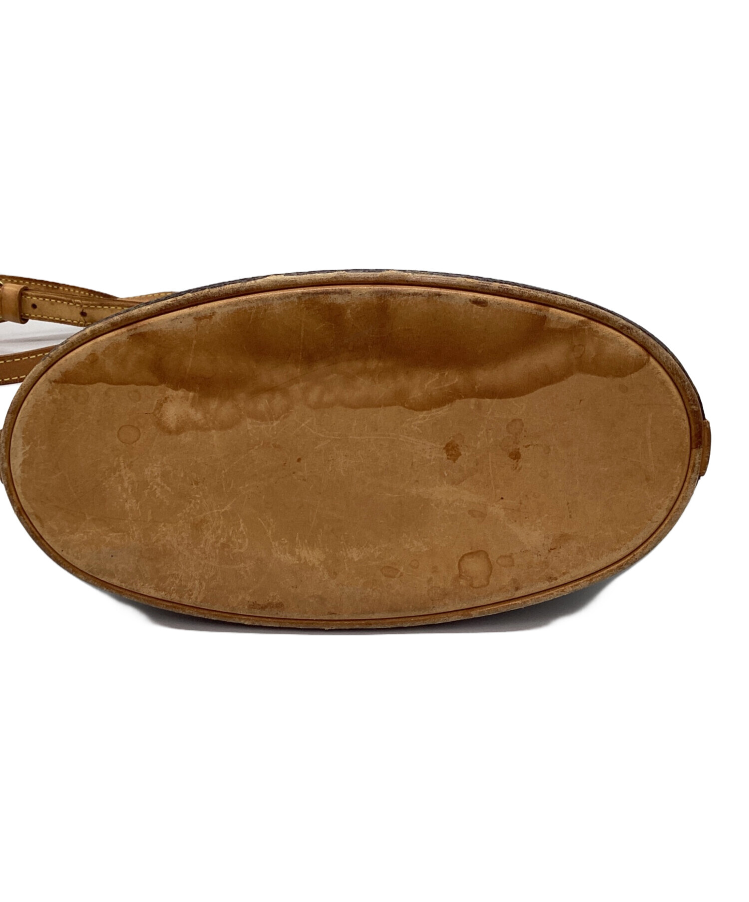 【希少】ルイヴィトン　ドルーオ 240903jpd182-6-1_16e2fa24-32c4