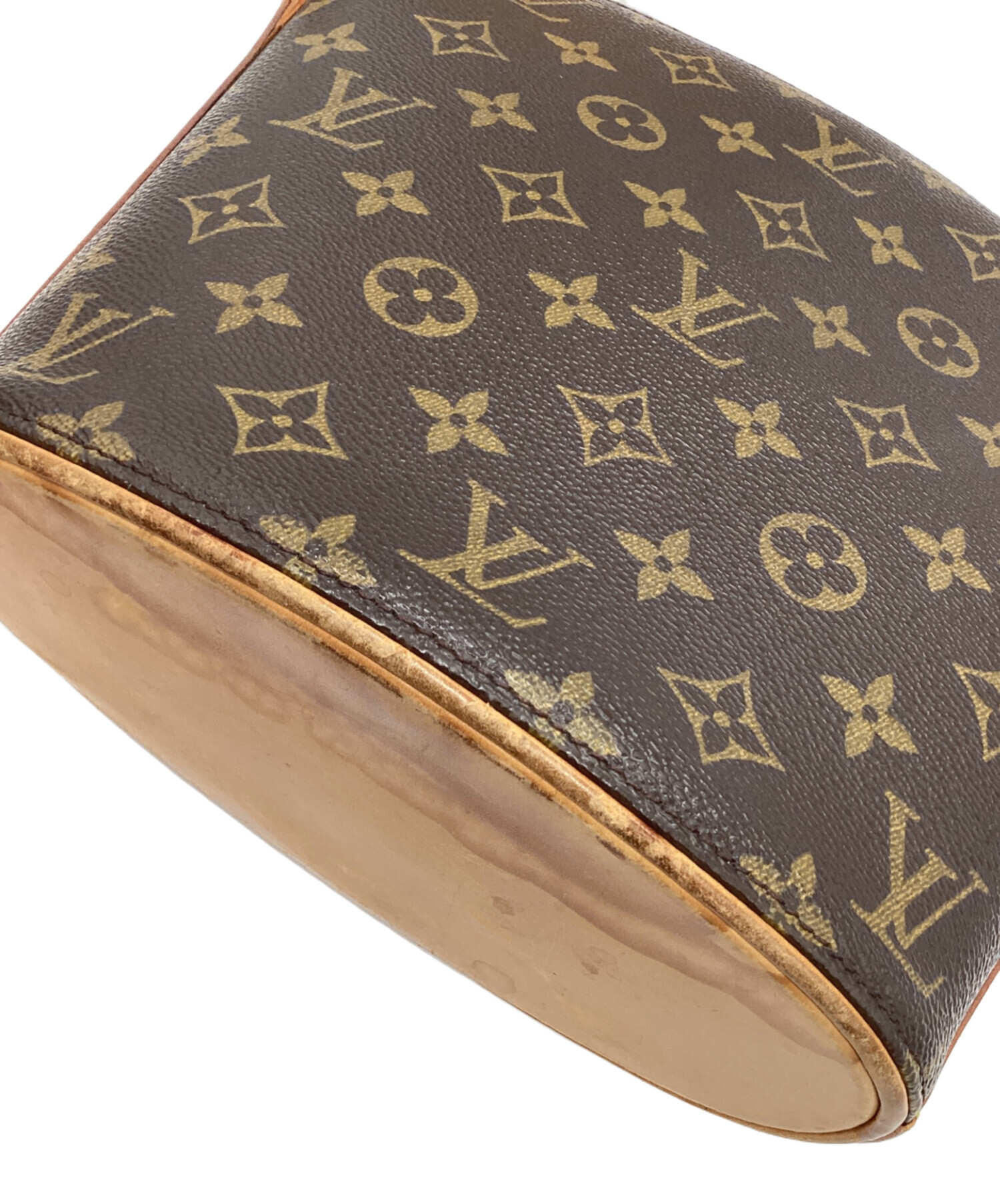 【希少】ルイヴィトン　ドルーオ LOUIS VUITTON ルイヴィトン (Vintage) ドルーオ ショルダー