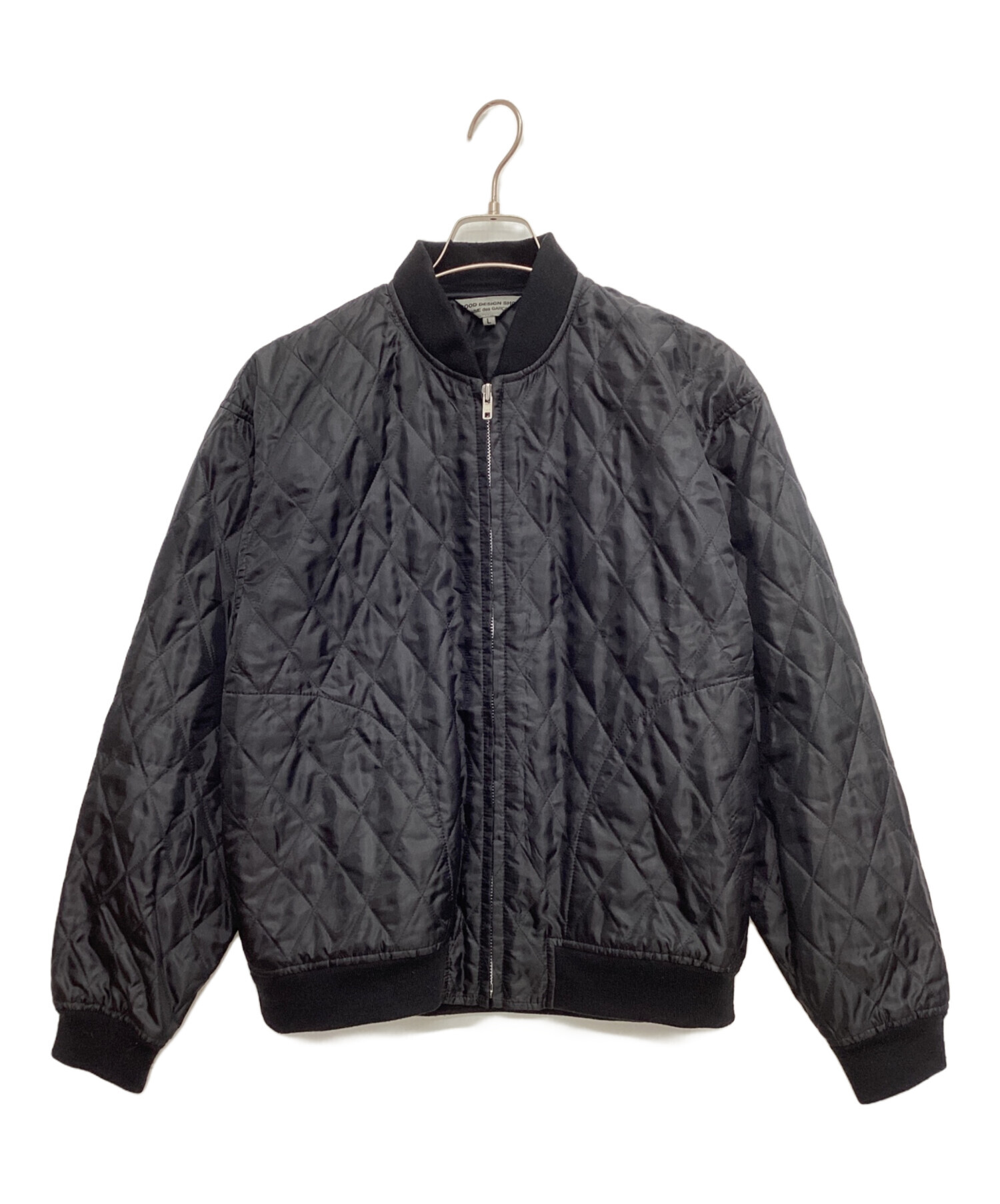 中古・古着通販】GOOD DESIGN SHOP COMME des GARCONS (グッドデザイン