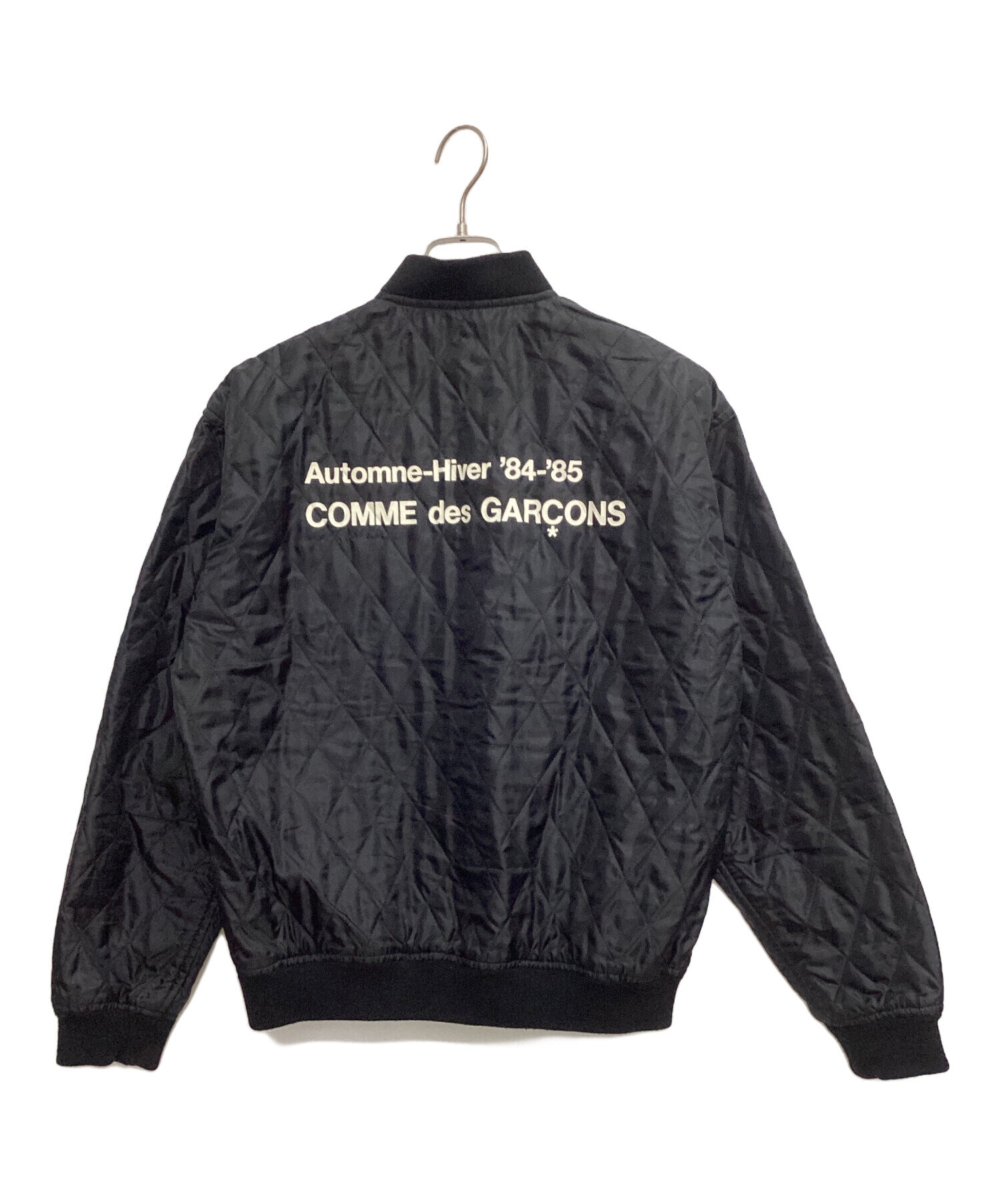 中古・古着通販】GOOD DESIGN SHOP COMME des GARCONS (グッドデザイン