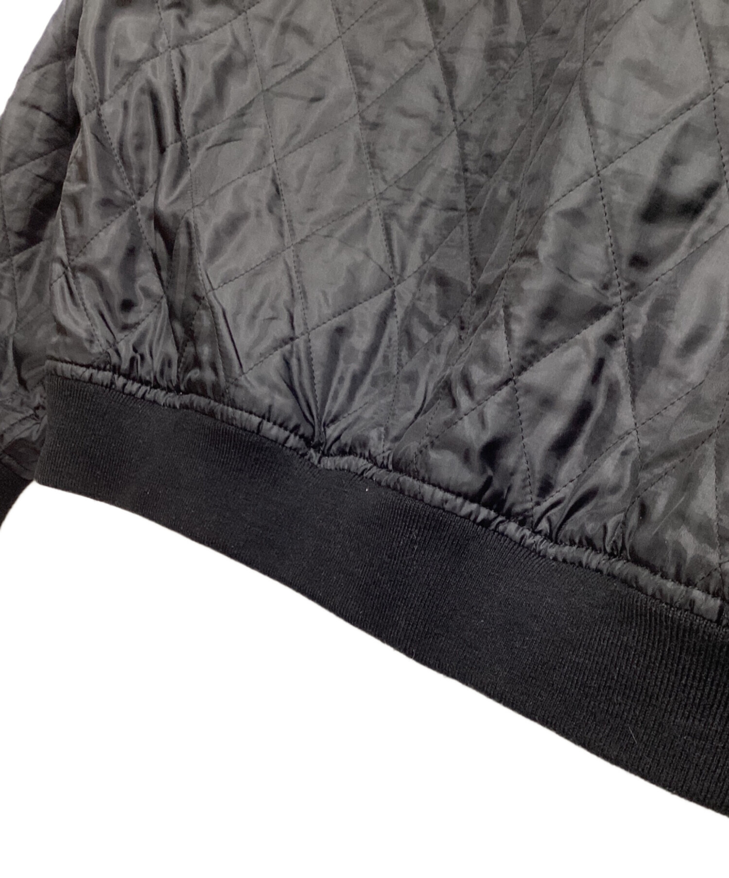 中古・古着通販】GOOD DESIGN SHOP COMME des GARCONS (グッドデザイン