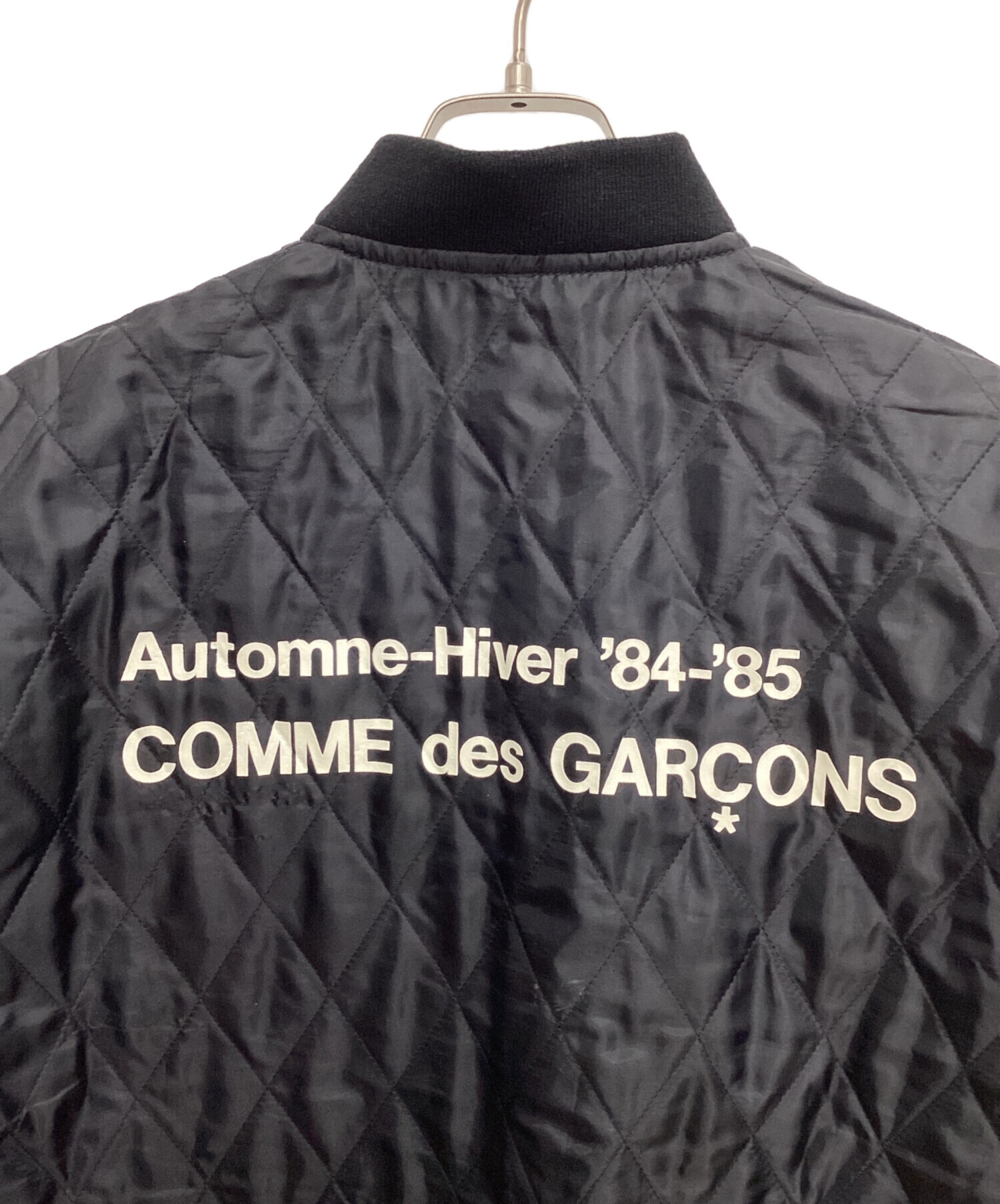 中古・古着通販】GOOD DESIGN SHOP COMME des GARCONS (グッドデザイン