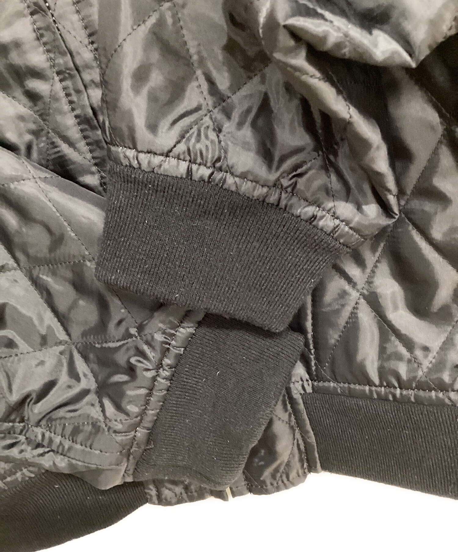 中古・古着通販】GOOD DESIGN SHOP COMME des GARCONS (グッドデザイン