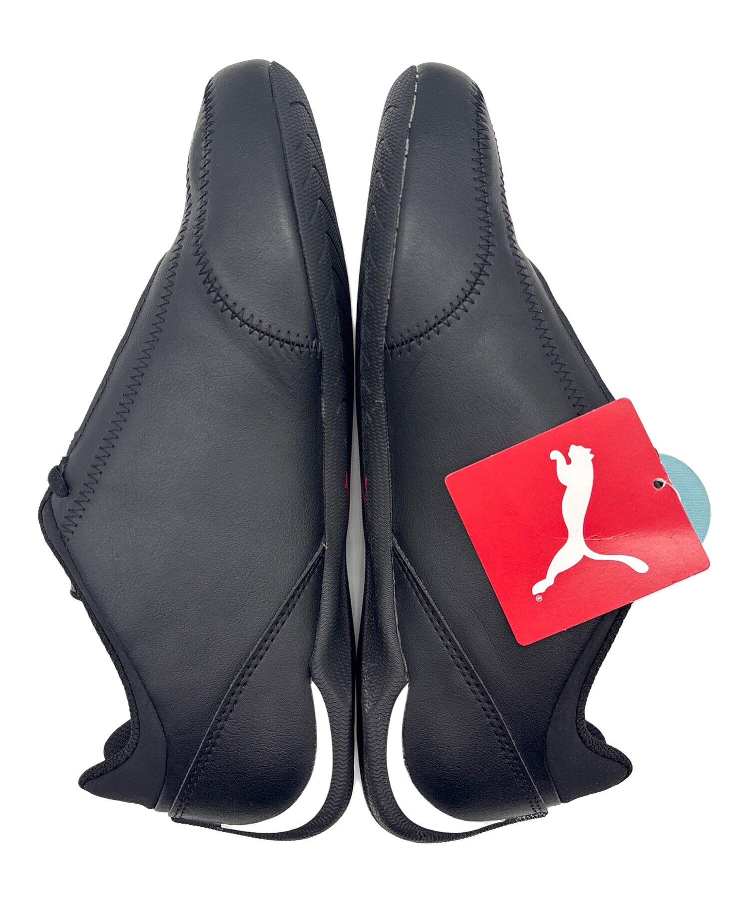 プーマ PUMA 新品未使用 26センチ PUMA（プーマ） 2026春夏新色 メンズ レディース スニーカー