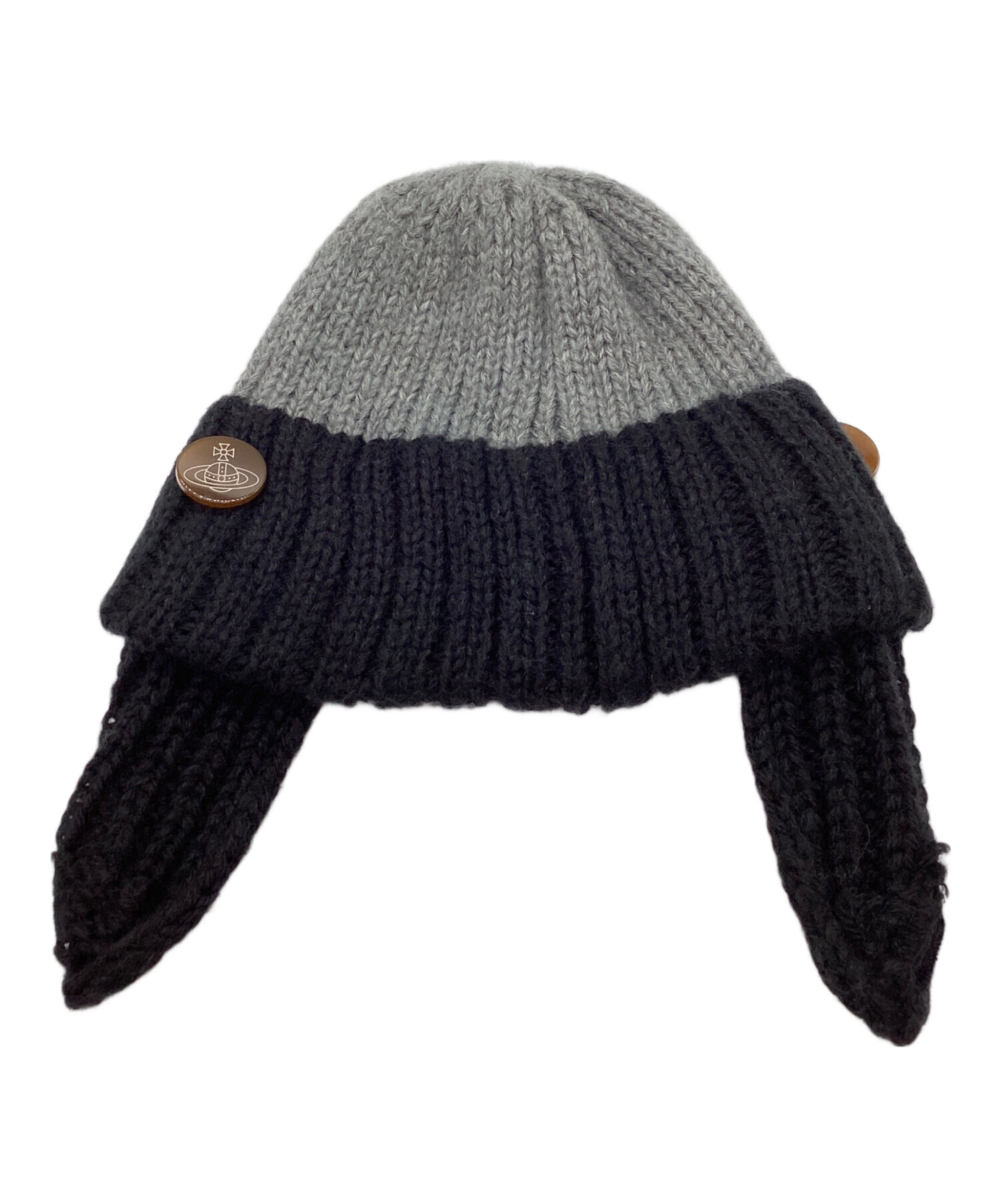 中古・古着通販】Vivienne Westwood (ヴィヴィアンウエストウッド