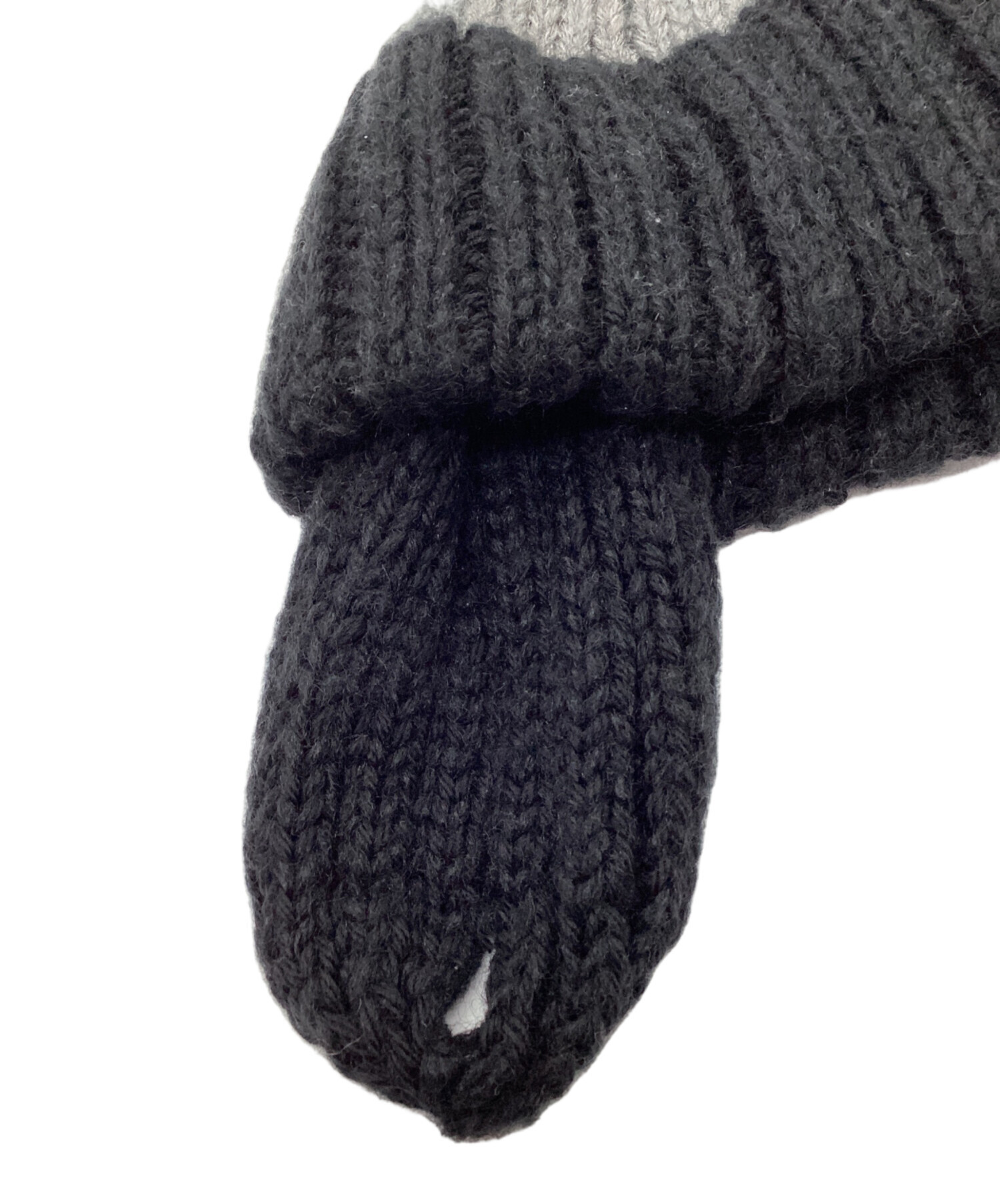 中古・古着通販】Vivienne Westwood (ヴィヴィアンウエストウッド