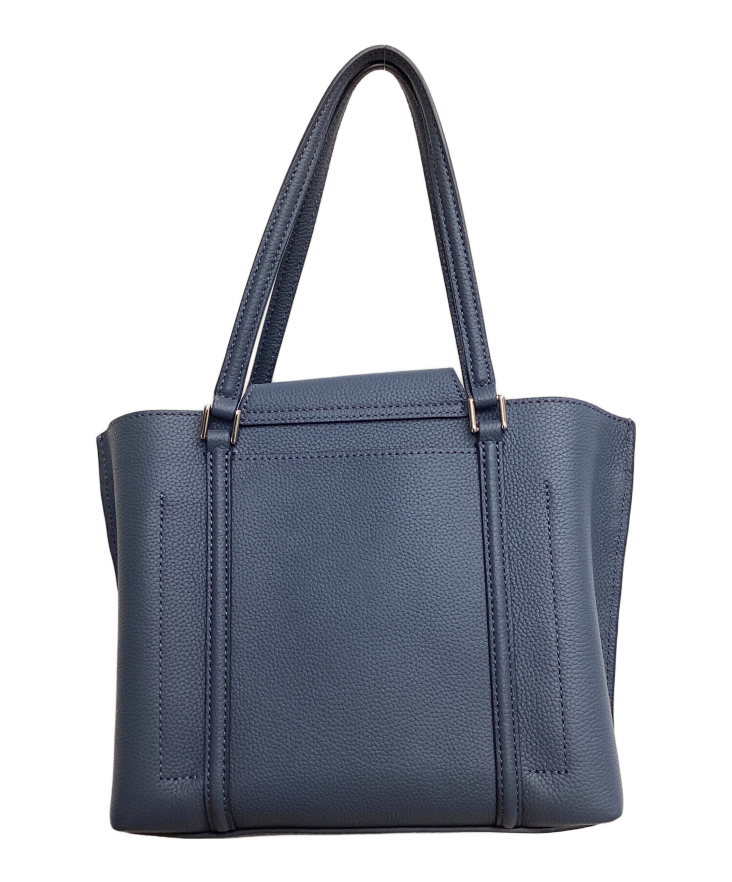 【COLE HAAN】美品 2way スモール エブリデイ トートバッグ 中古・古着通販】COLE HAAN (コールハーン) スモール エブリデイ