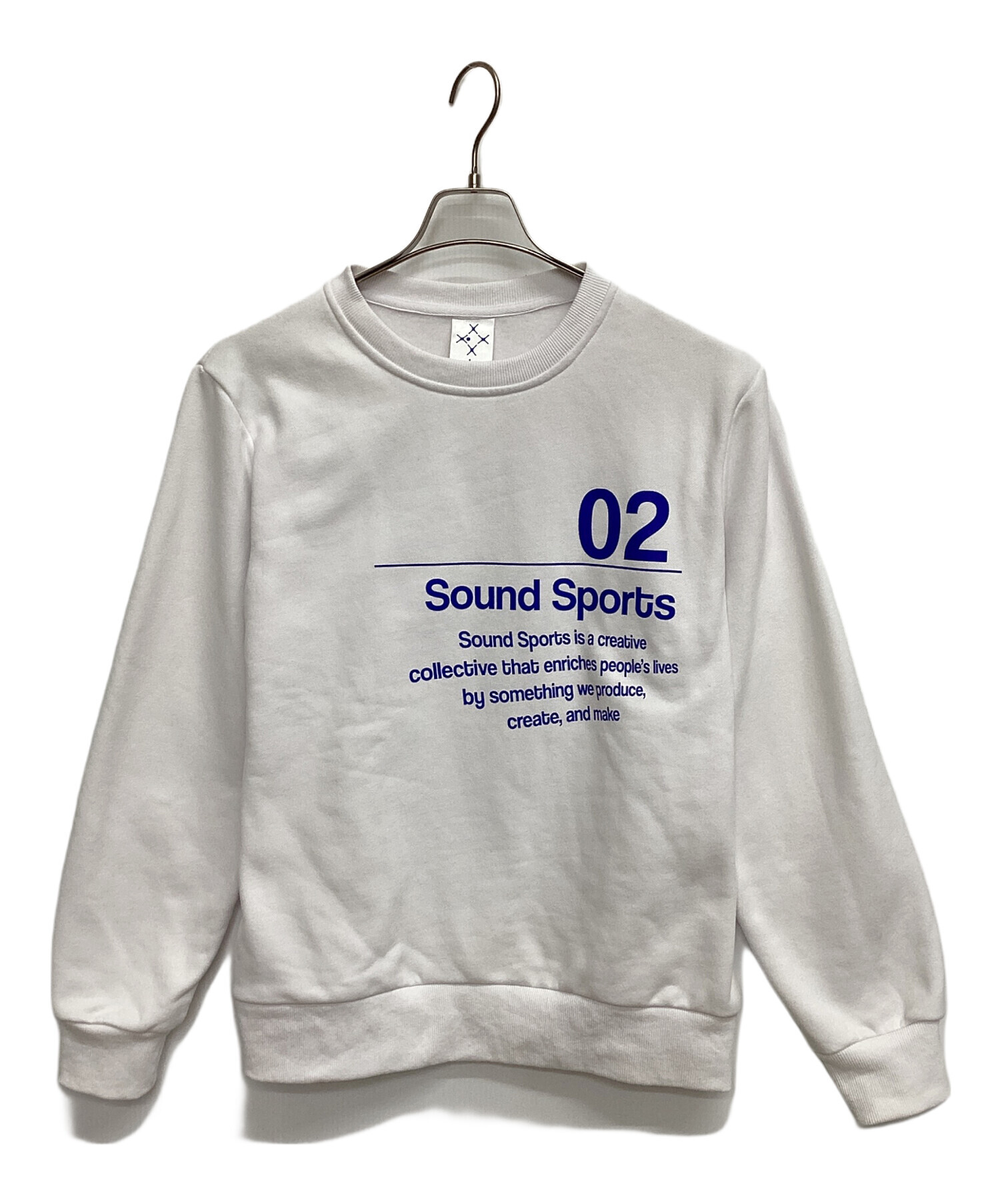 soundsports サッカーウェア 【公式通販】