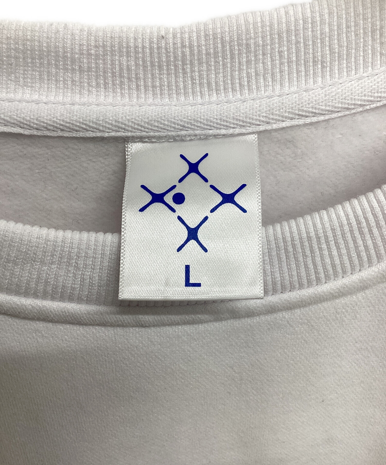 中古・古着通販】Sound Sports (サウンドスポーツ) スウェット