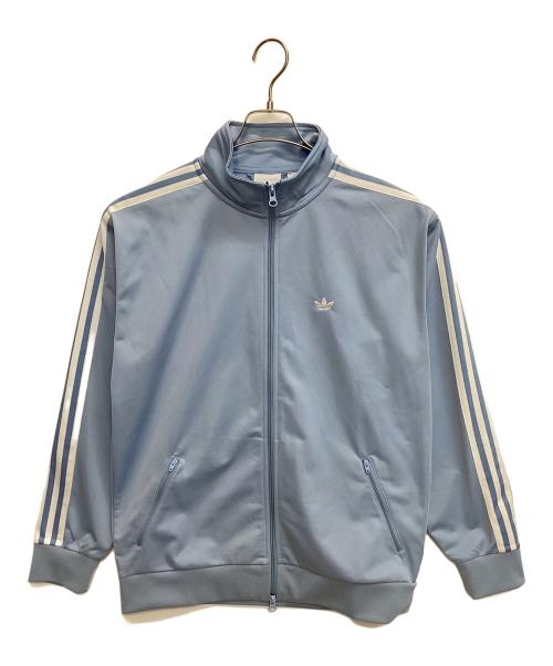 中古・古着通販】adidas (アディダス) トラックジャケット