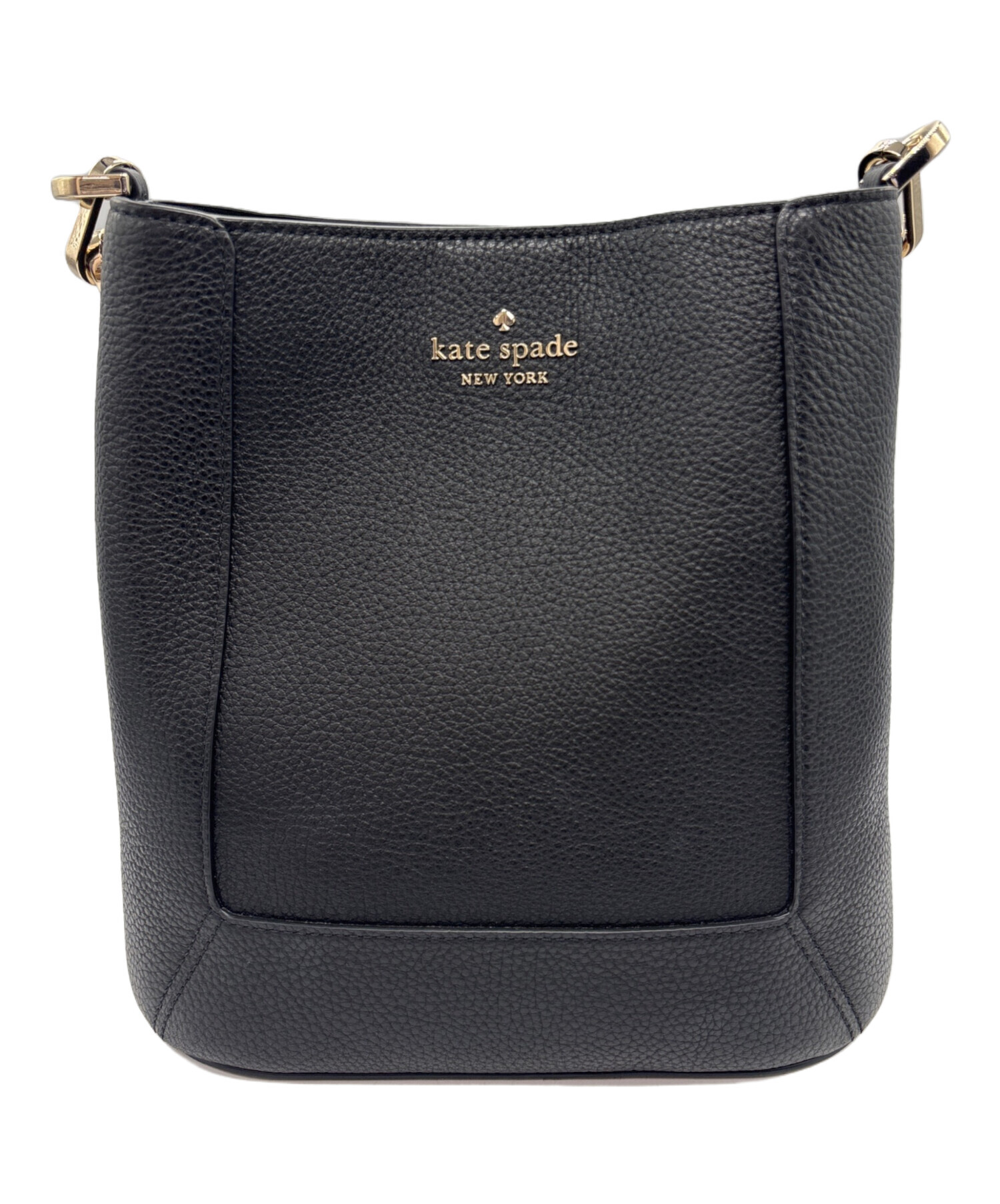 中古・古着通販】Kate Spade (ケイトスペード) レナ バケット バッグ