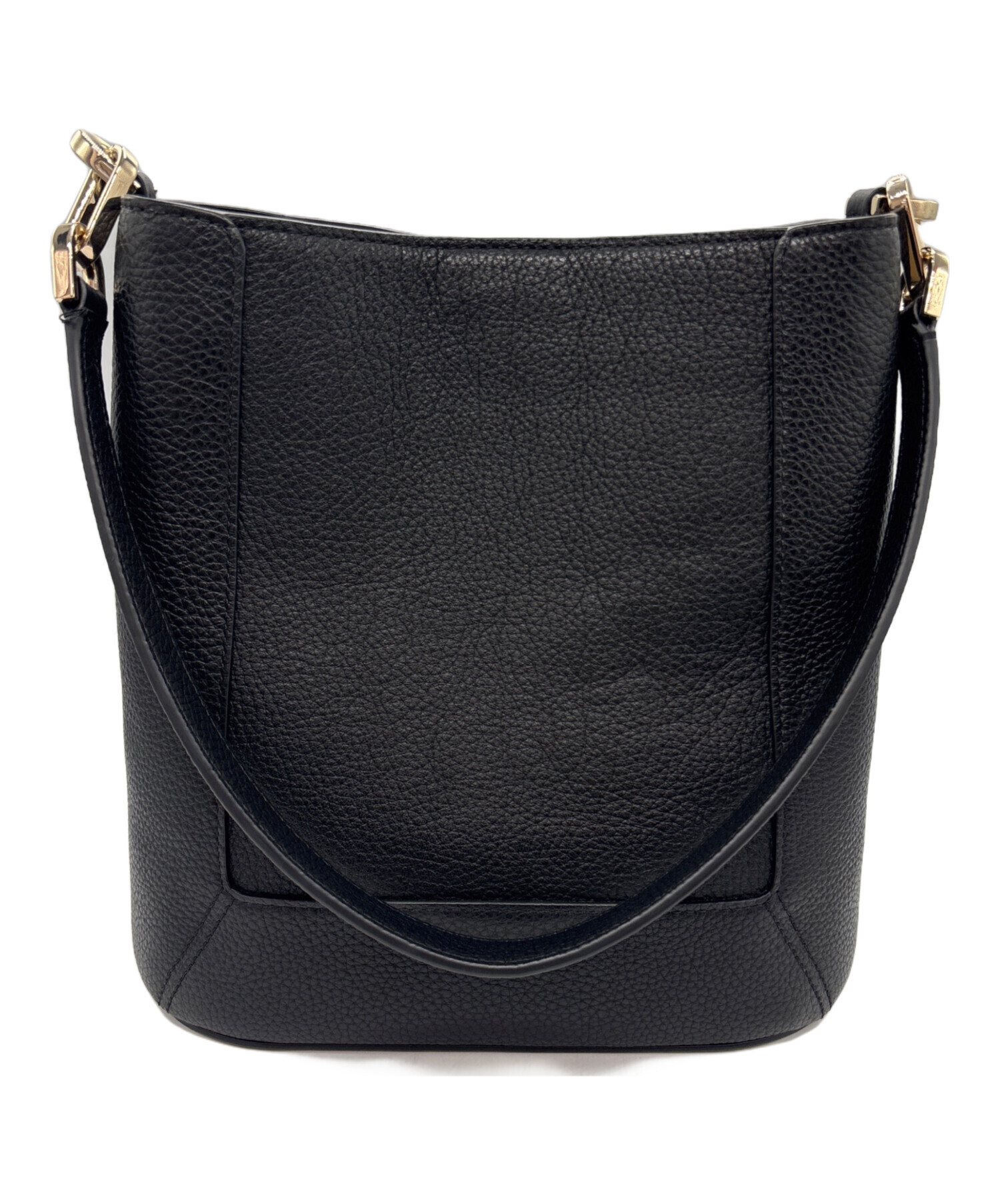 中古・古着通販】Kate Spade (ケイトスペード) レナ バケット バッグ