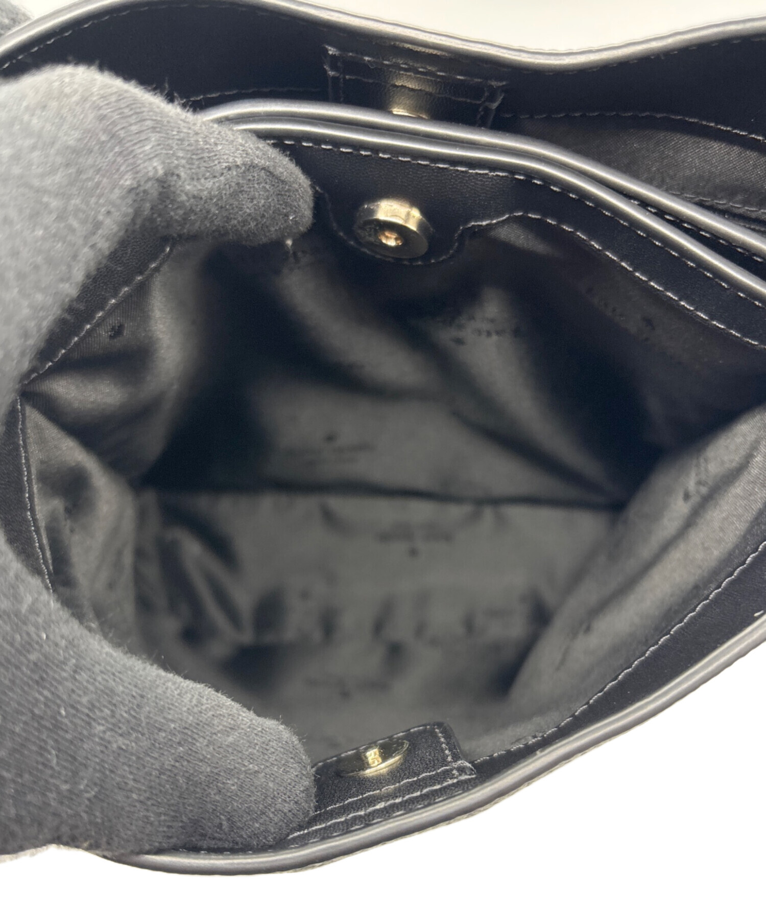 中古・古着通販】Kate Spade (ケイトスペード) レナ バケット バッグ