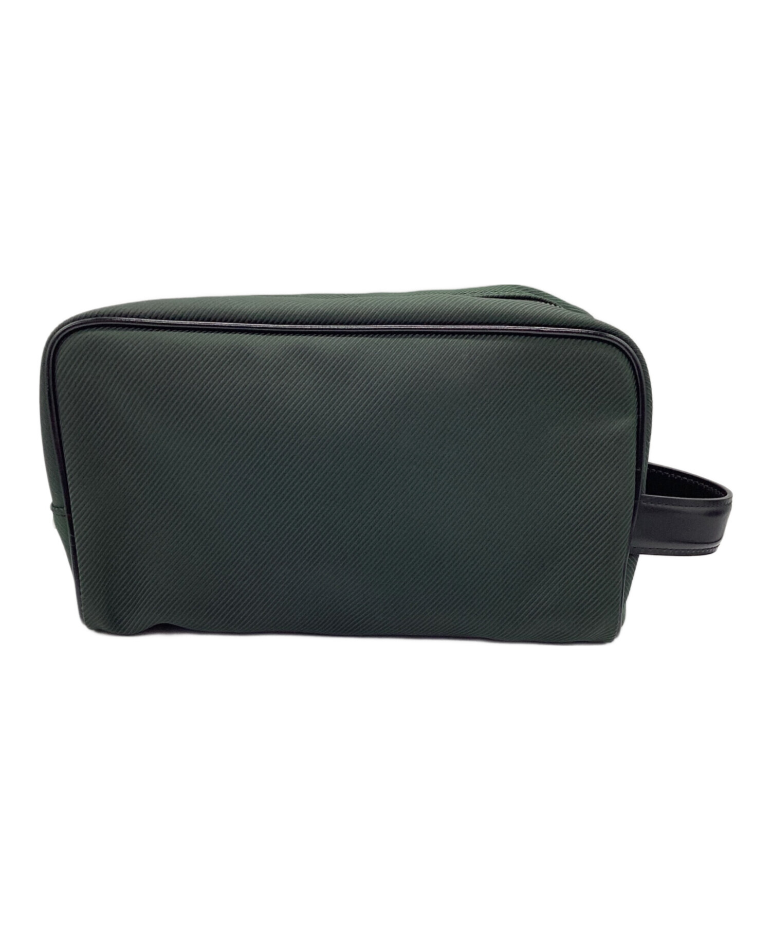 美品 ルイヴィトン セカンドバッグ パラナ 中古・古着通販】LOUIS VUITTON (ルイ ヴィトン) パラナ セカンド