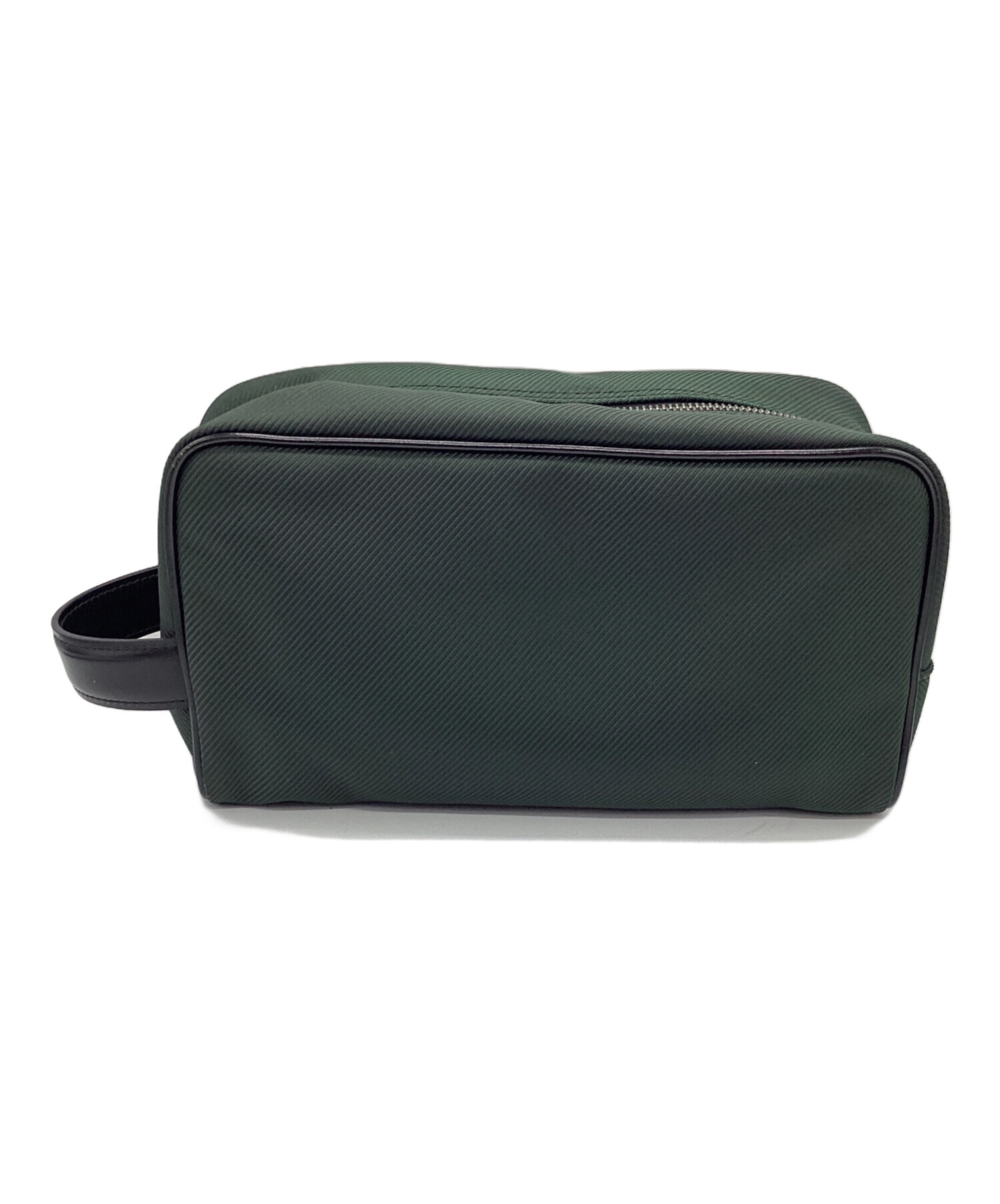 中古・古着通販】LOUIS VUITTON (ルイ ヴィトン) パラナ セカンド