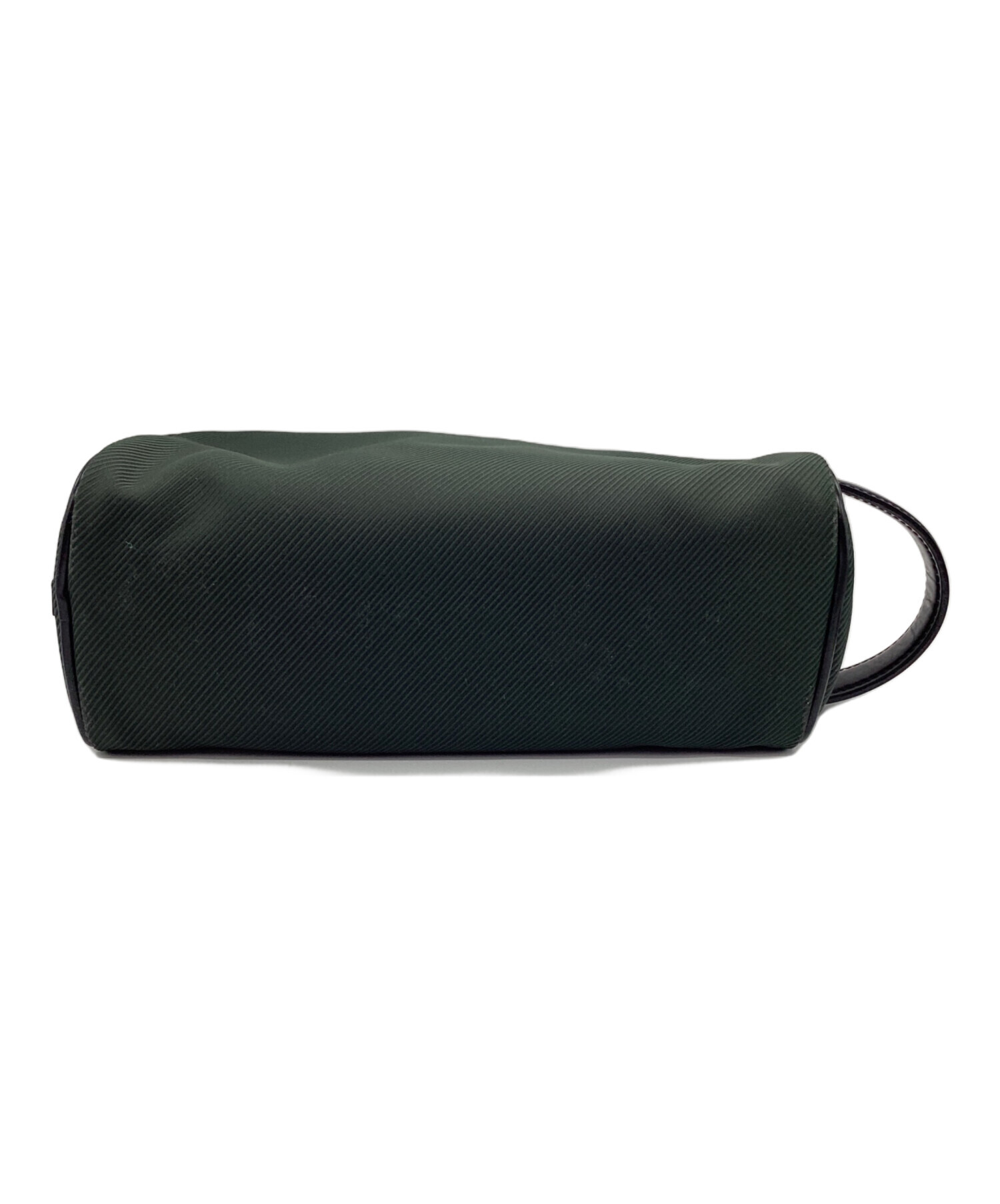 中古・古着通販】LOUIS VUITTON (ルイ ヴィトン) パラナ セカンド