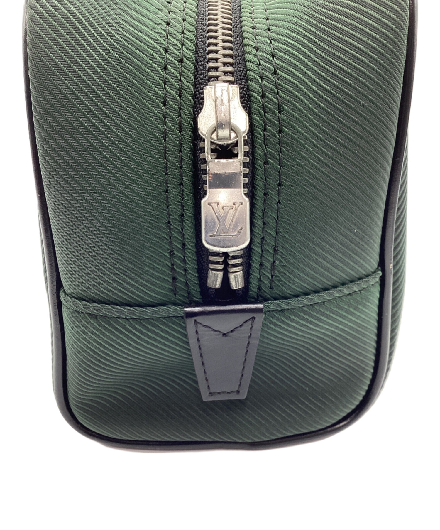 中古・古着通販】LOUIS VUITTON (ルイ ヴィトン) パラナ セカンド 中古・古着通販】LOUIS VUITTON (ルイ ヴィトン) パラナ セカンド